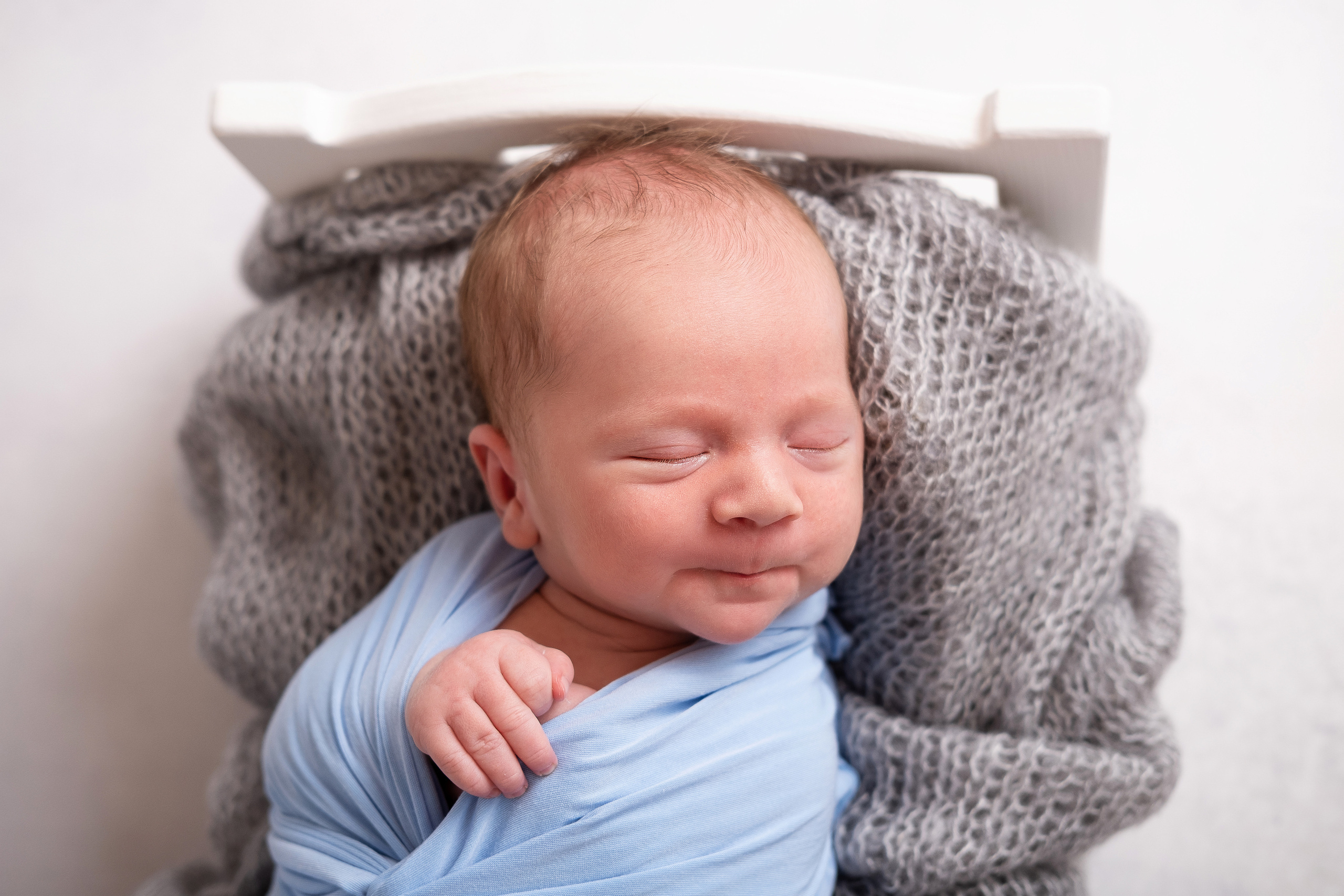 Новорожденные. Семейный фотограф и фото новорождённых в Астрахани Надежда Турченко