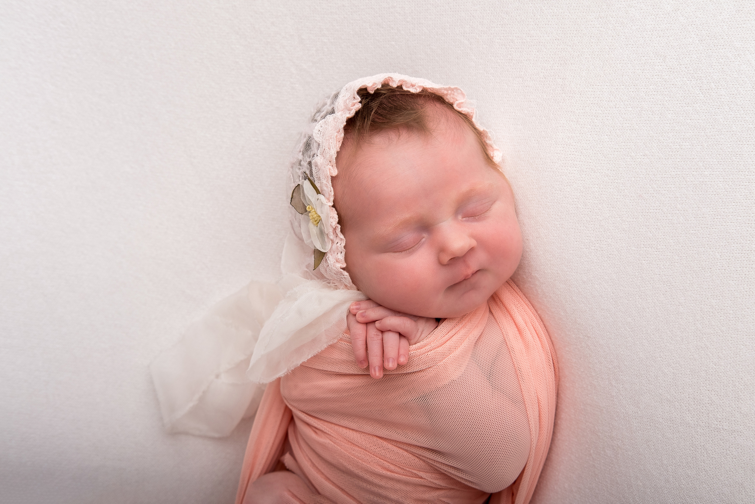 Новорожденные. Семейный фотограф и фото новорождённых в Астрахани Надежда Турченко