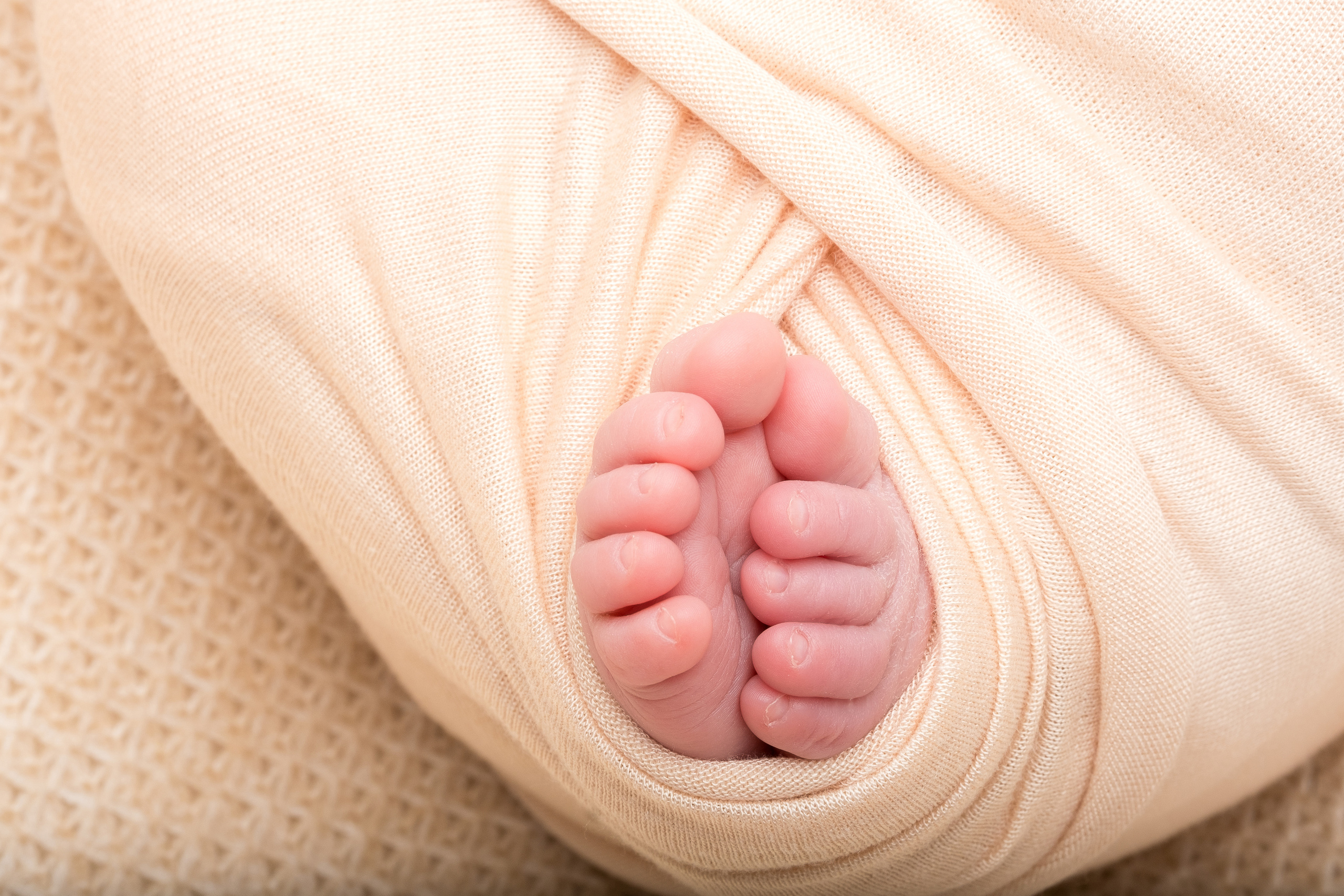 Новорожденные. Семейный фотограф и фото новорождённых в Астрахани Надежда Турченко