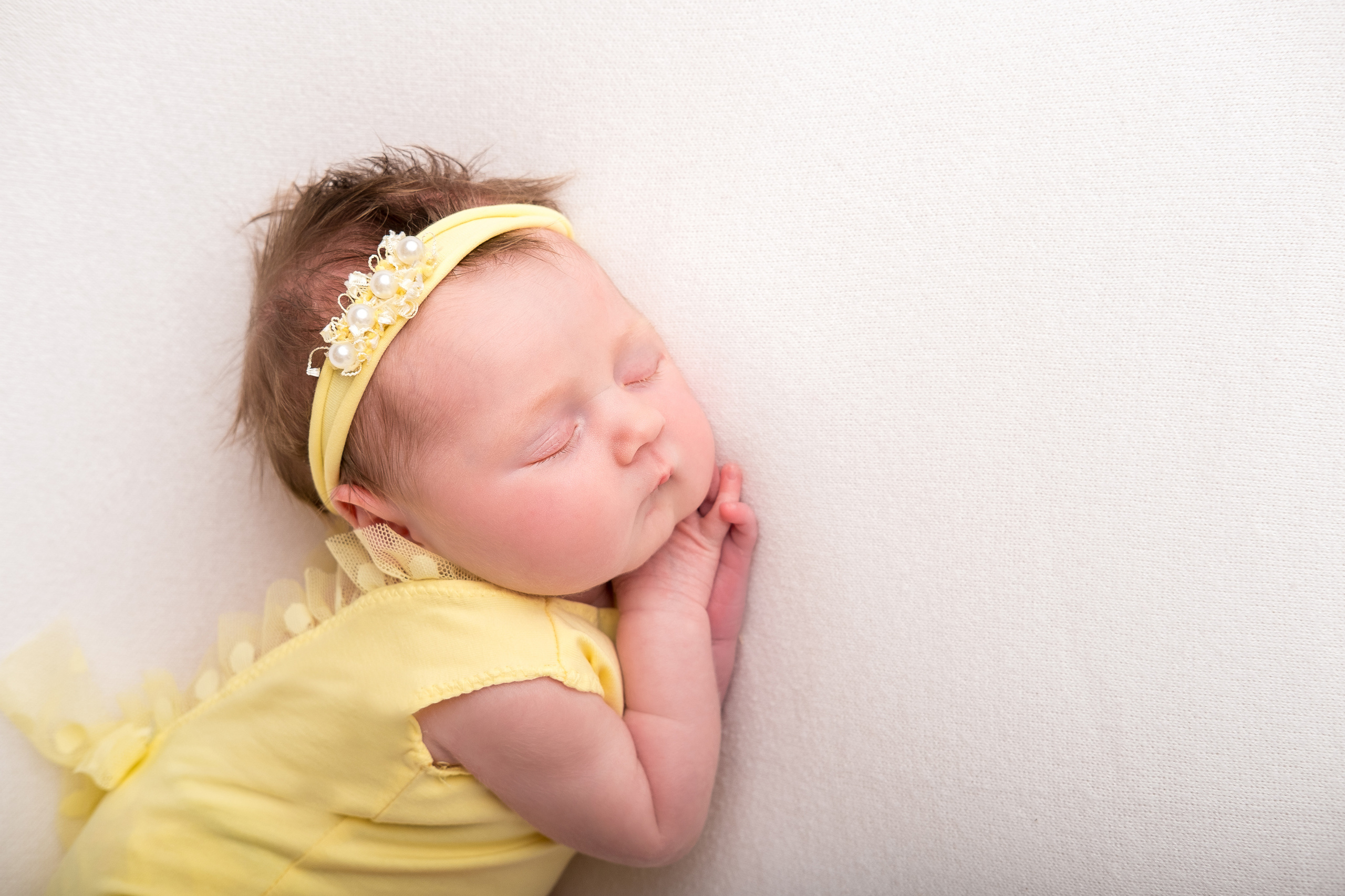 Новорожденные. Семейный фотограф и фото новорождённых в Астрахани Надежда Турченко