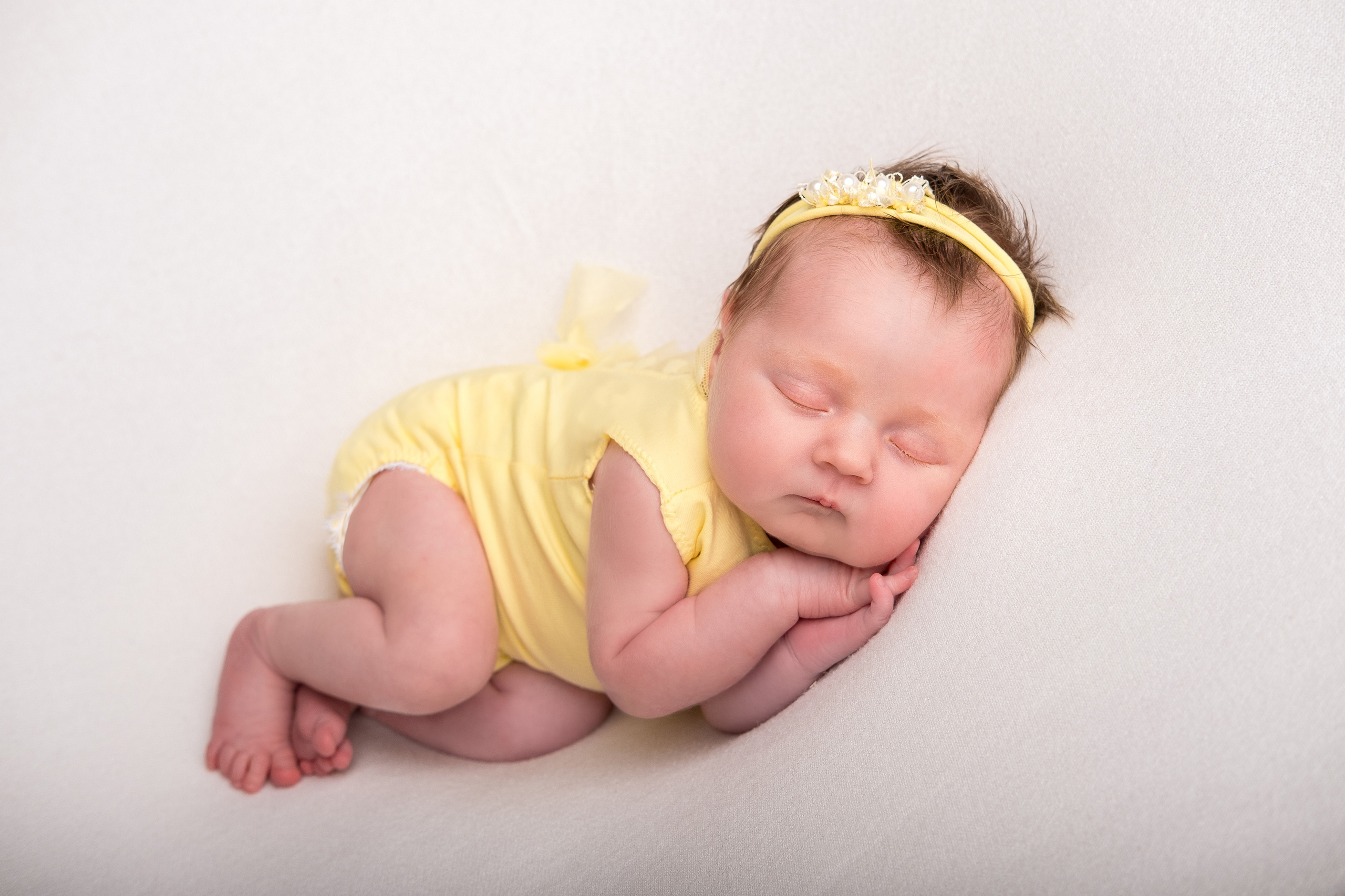 Новорожденные. Семейный фотограф и фото новорождённых в Астрахани Надежда Турченко