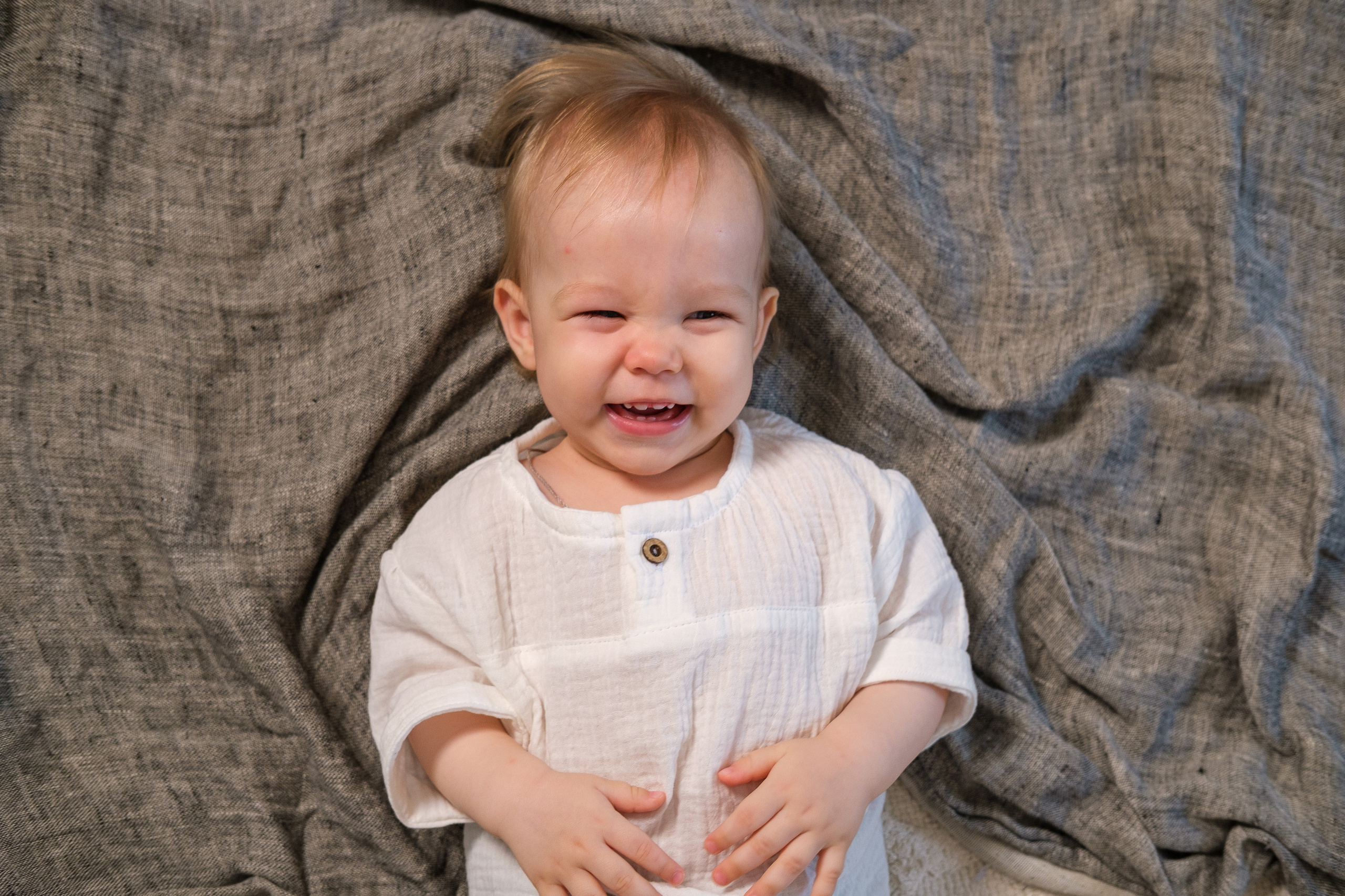 Семейный фотограф и фото новорождённых в Астрахани Надежда Турченко