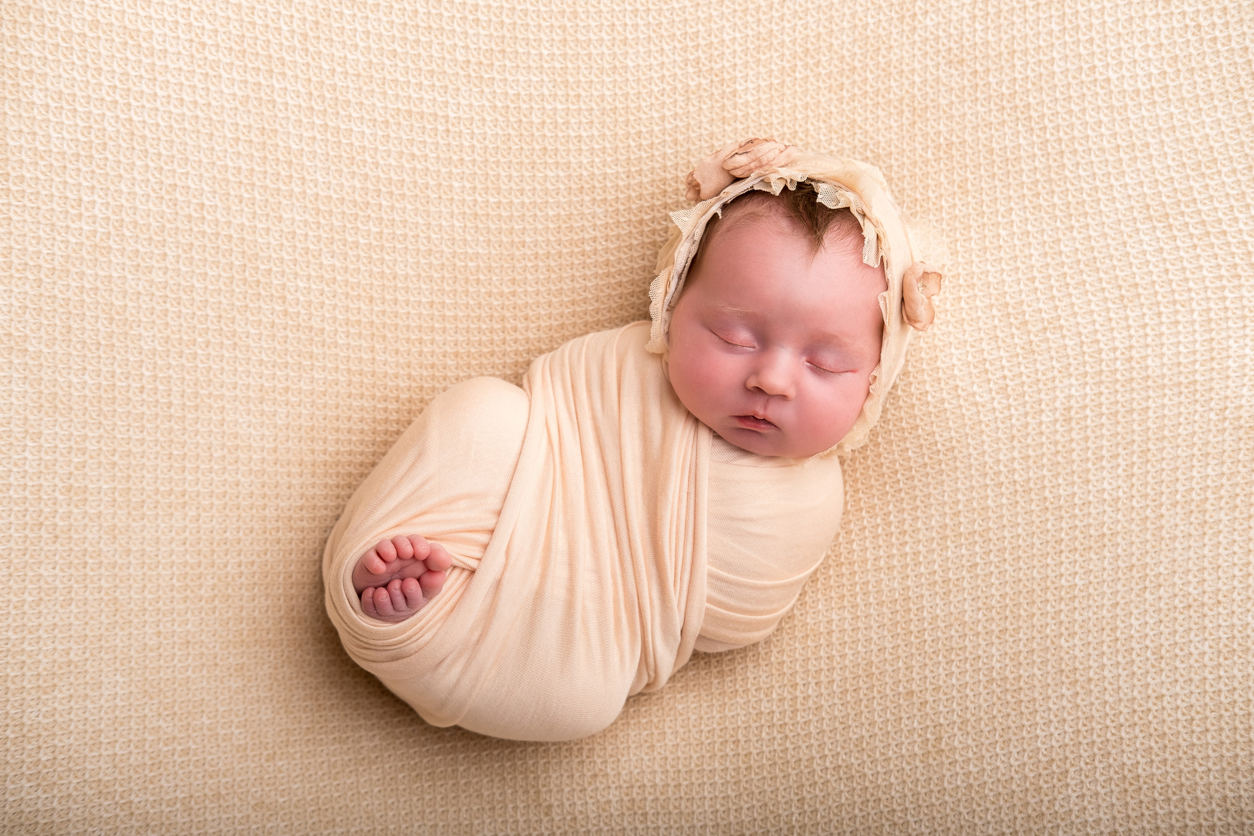 Новорожденные. Семейный фотограф и фото новорождённых в Астрахани Надежда Турченко