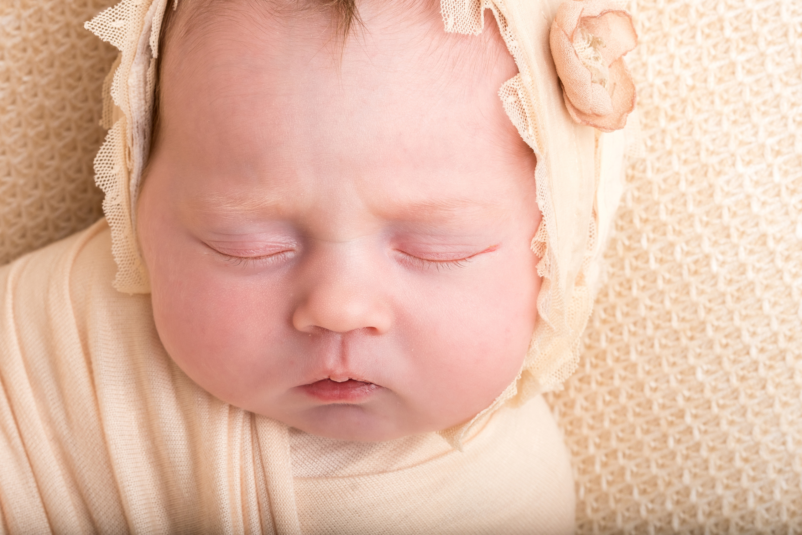 Новорожденные. Семейный фотограф и фото новорождённых в Астрахани Надежда Турченко