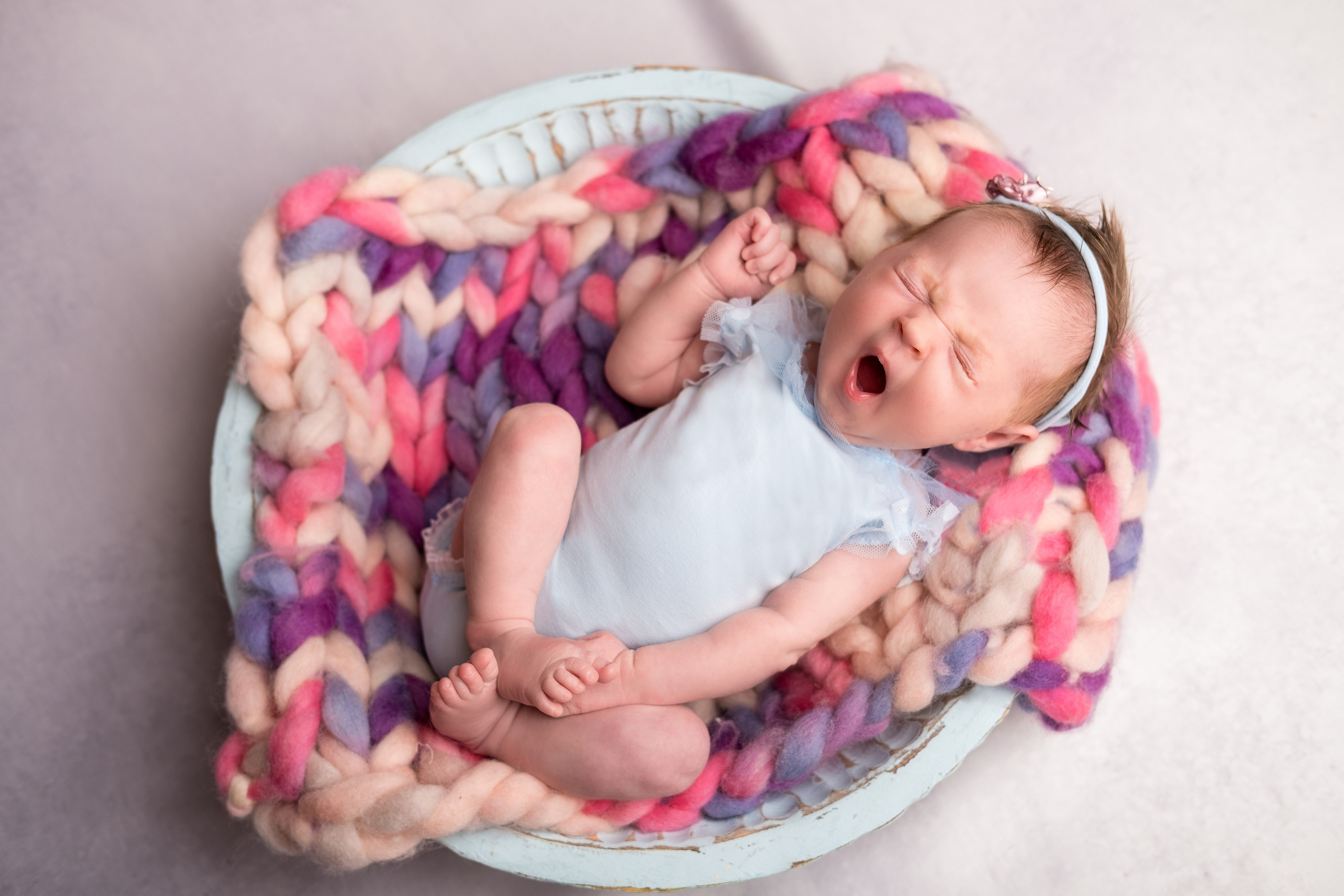 Новорожденные. Семейный фотограф и фото новорождённых в Астрахани Надежда Турченко