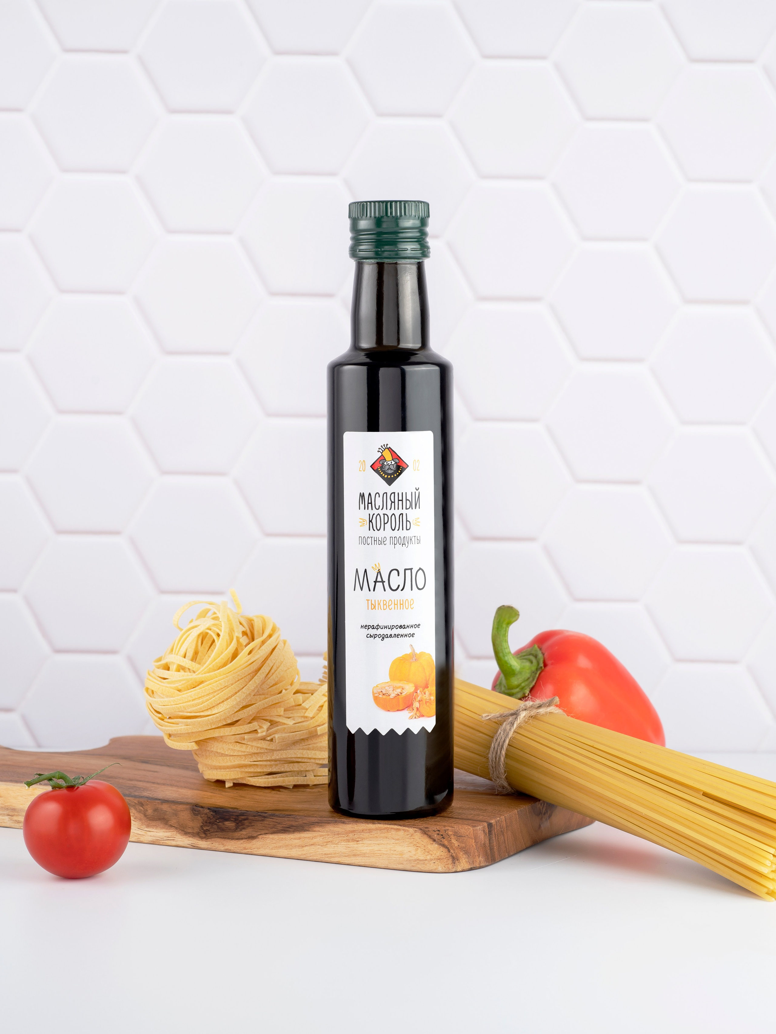 Фотосъемка продуктов питания. Предметный фотограф Москва и МО Надежда Чуднова