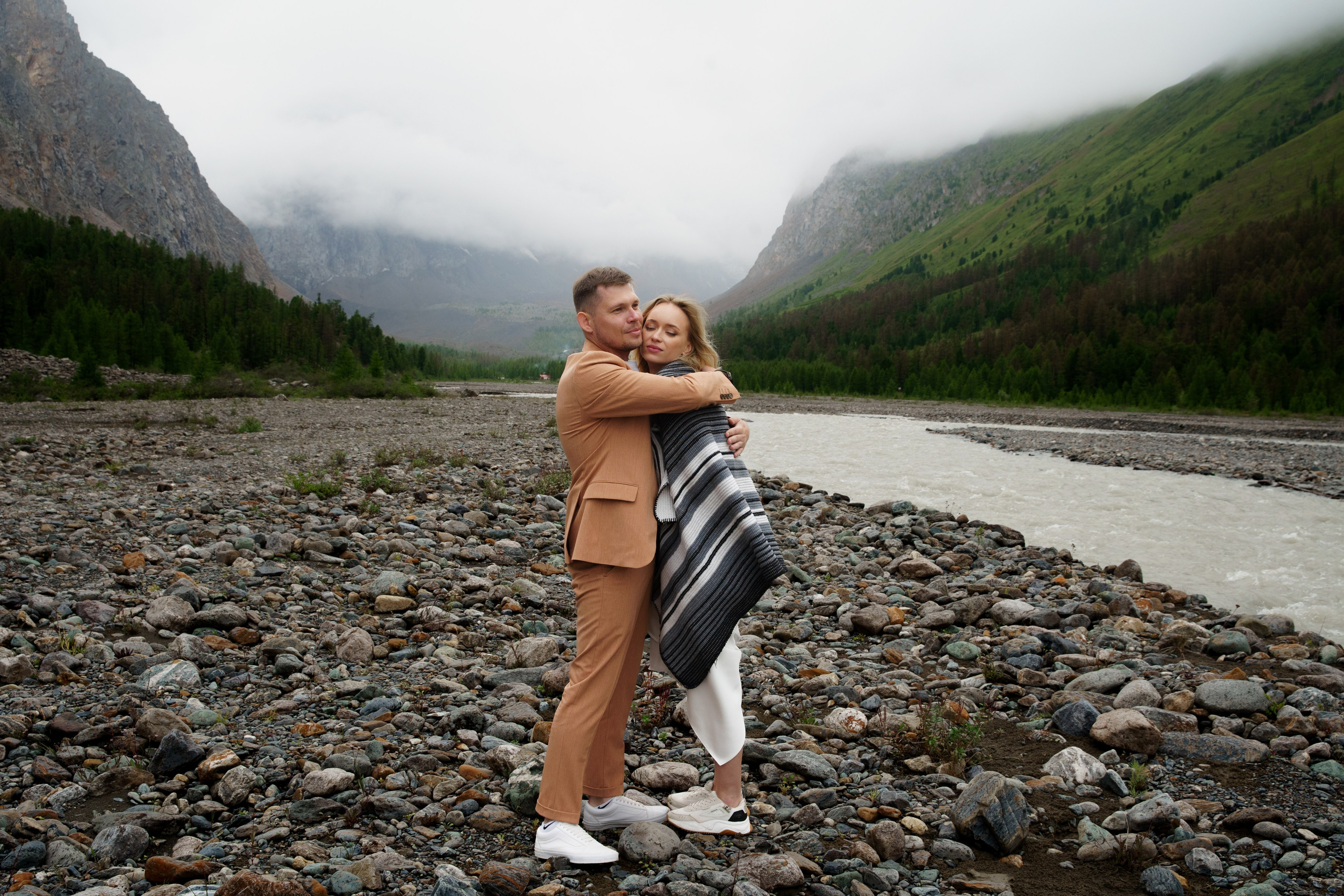 ALTAI. Фотограф в Москве и по всему миру — Олег Акентьев (Events, Светская Хроника, FTP)