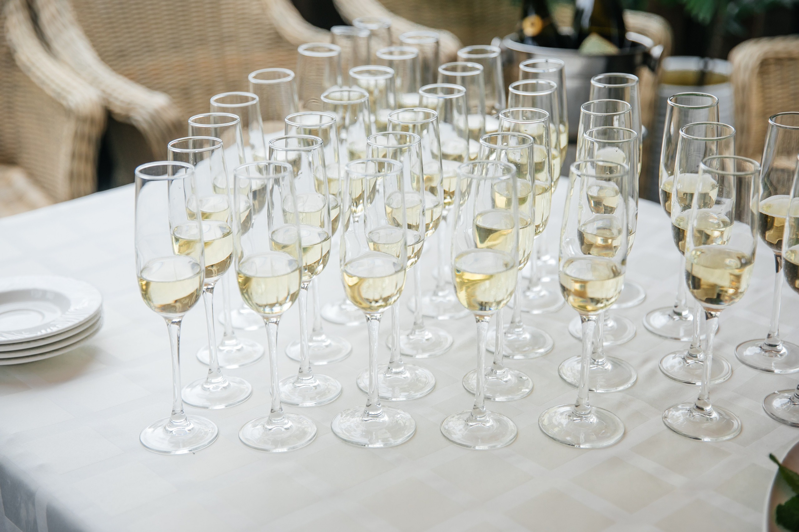 Полина и Егор. Свадебный фотограф Ростове-на-Дону