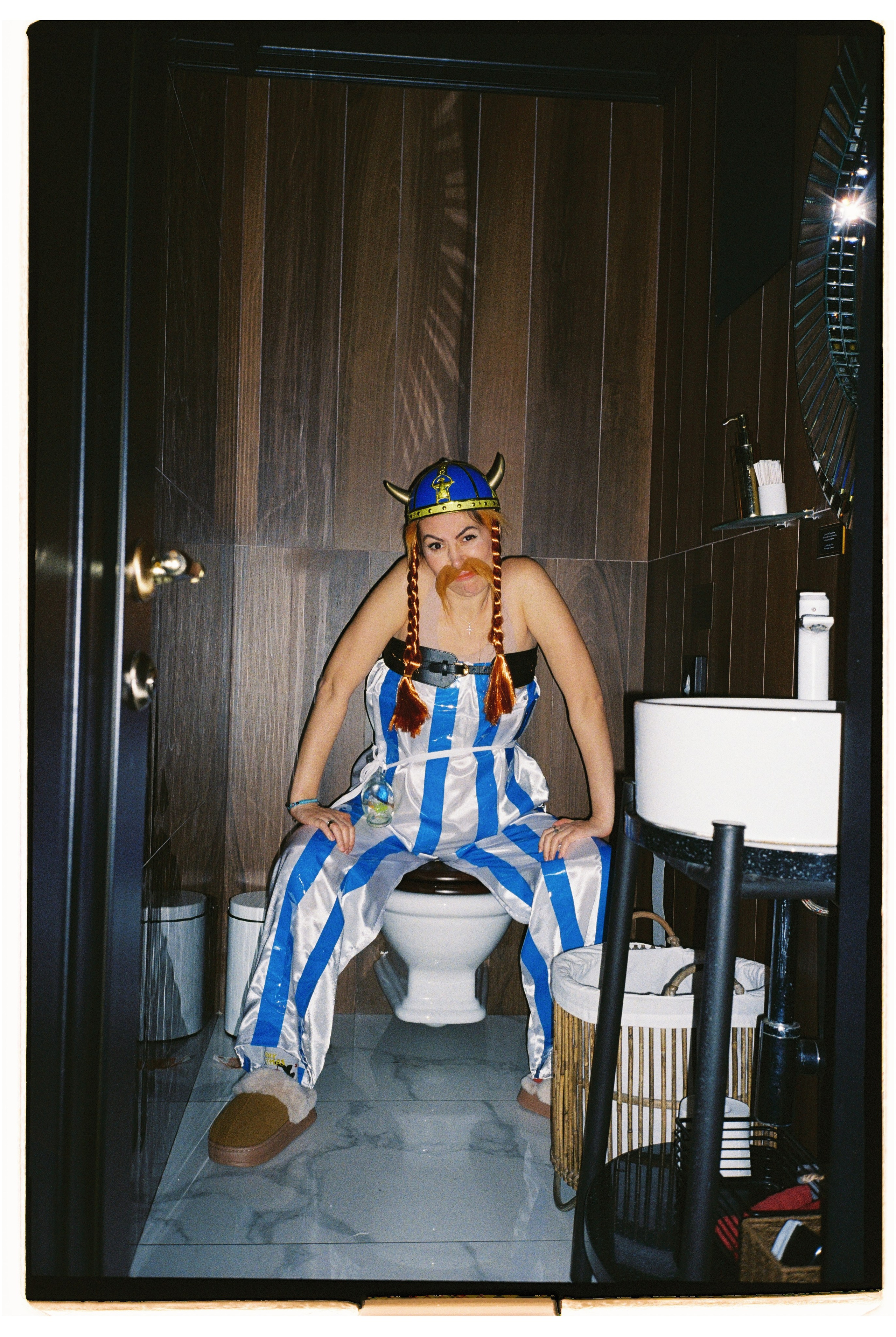 Party. Свадебный и семейный фотограф в Краснодаре Роман Моско