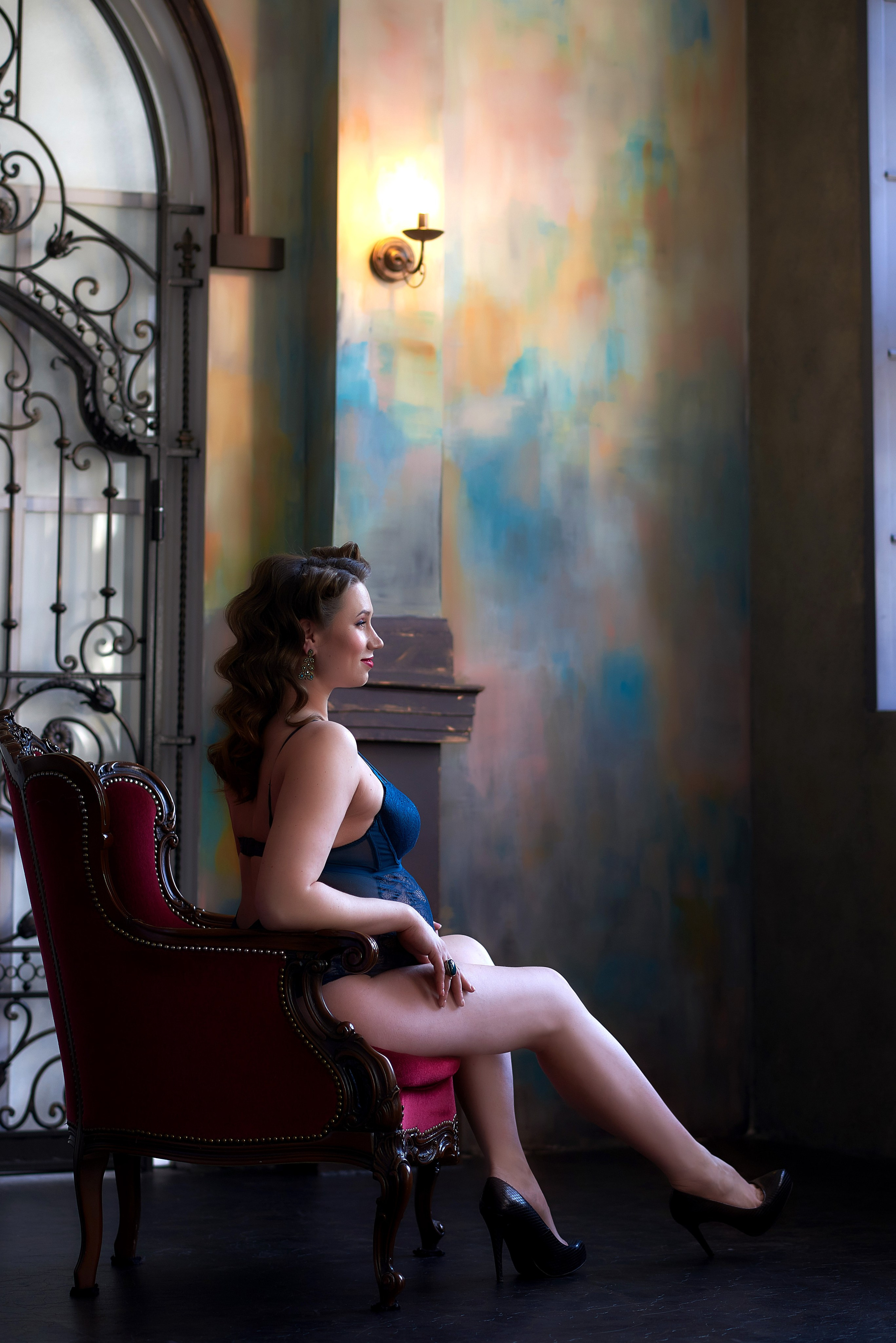 Ольга. Семейный фотограф в Барнауле, Горный Алтай, Заринск, Алейск