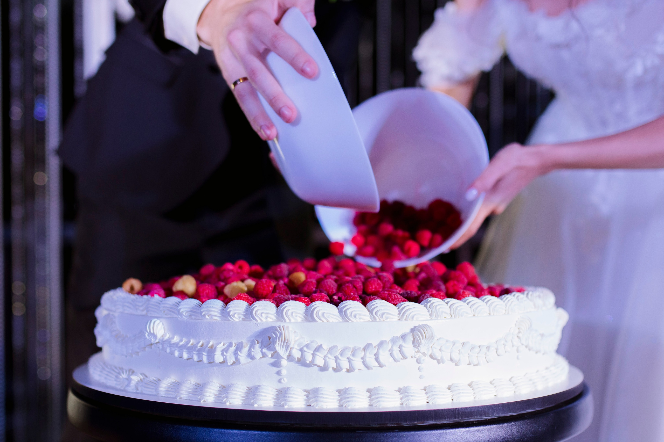 Денис и Елизавета 17.07.25. Индивидуальный, семейный и свадебный фотограф