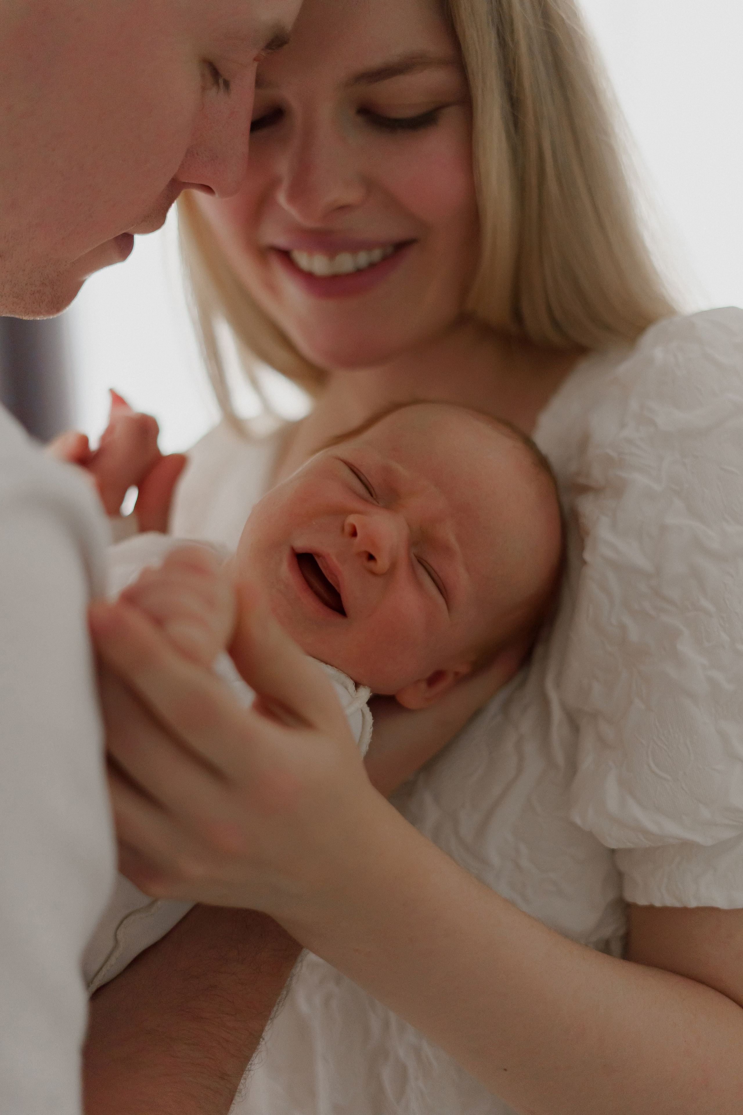 Паша рая федор. Фотограф Валерия Крахмалева