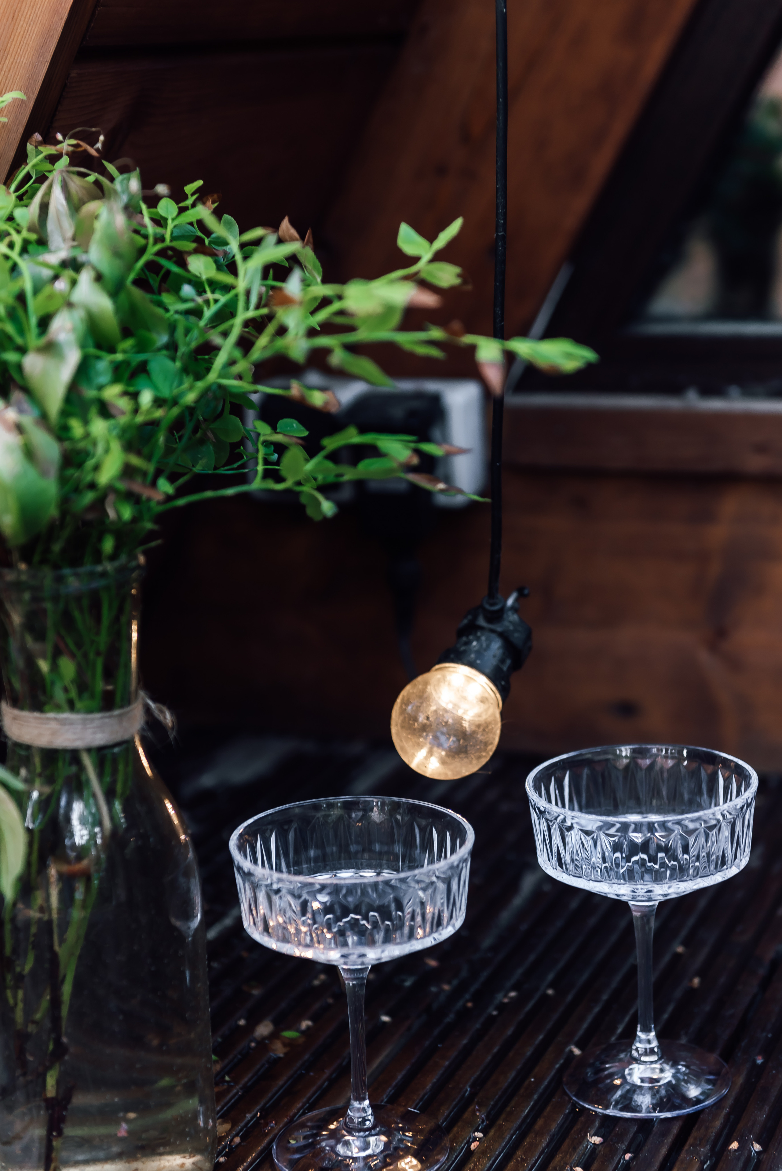 Анастасия&Дмитрий. Свадебный фотограф в Санкт-Петербурге