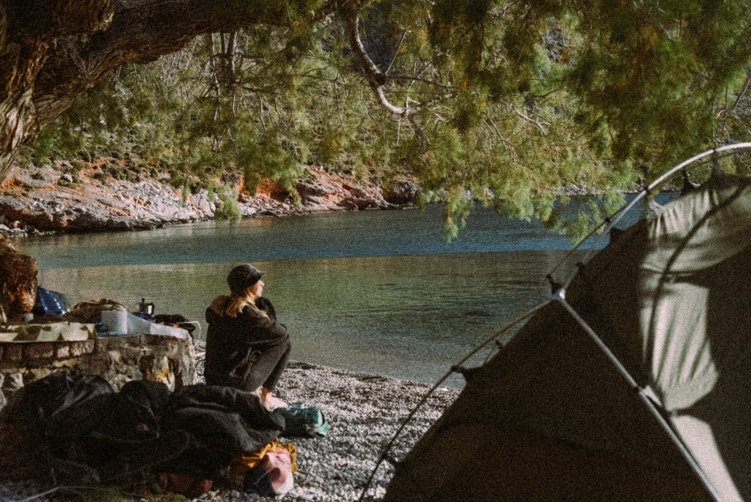 Калимнос Пасха 2025. Anita_photo