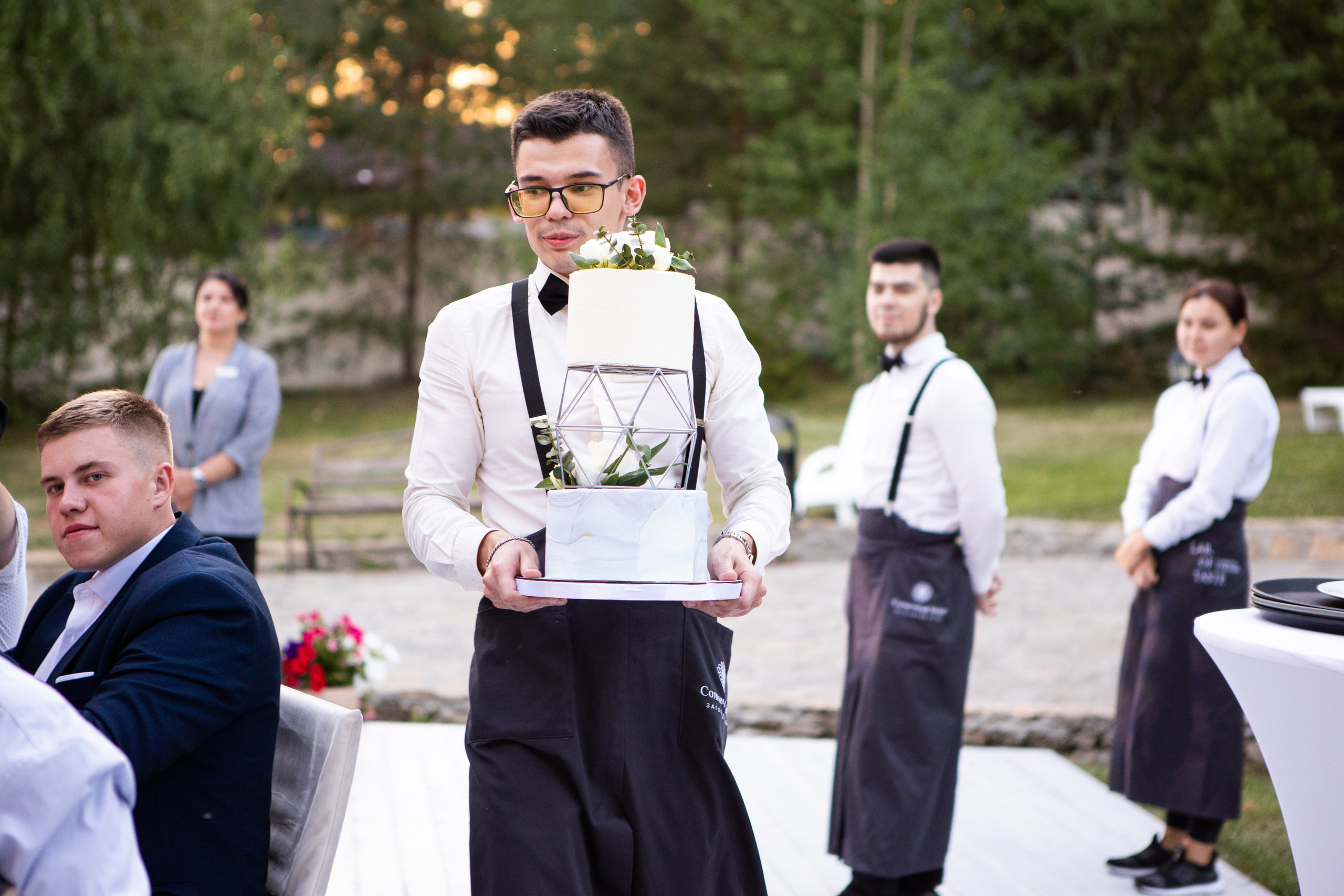 АЛИНА И КИРИЛЛ. Свадебный, семейный, детский фотограф в Екатеринбурге.Фотосессия родов