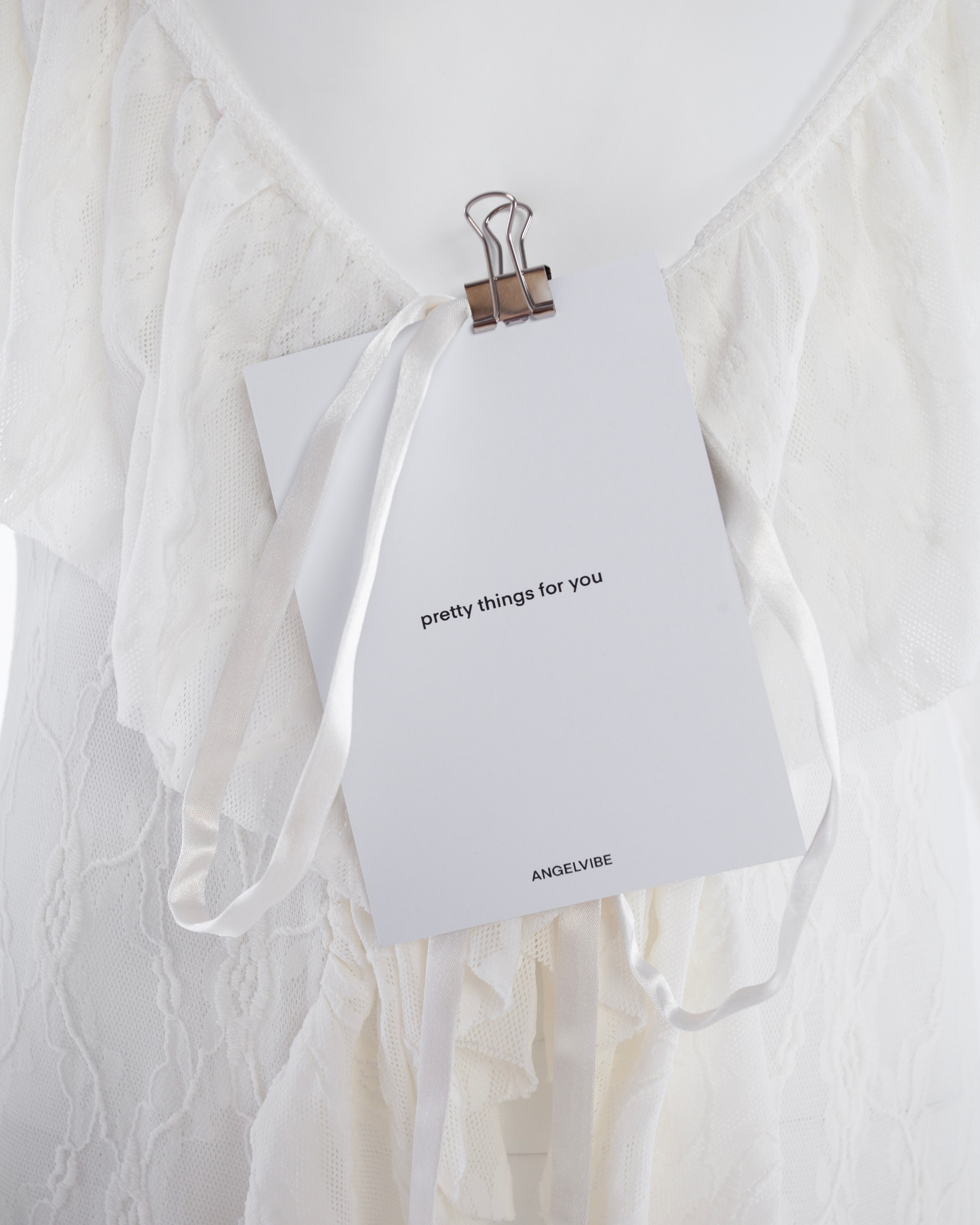 ANGELVIBE. Photographer. Producer. Retoucher