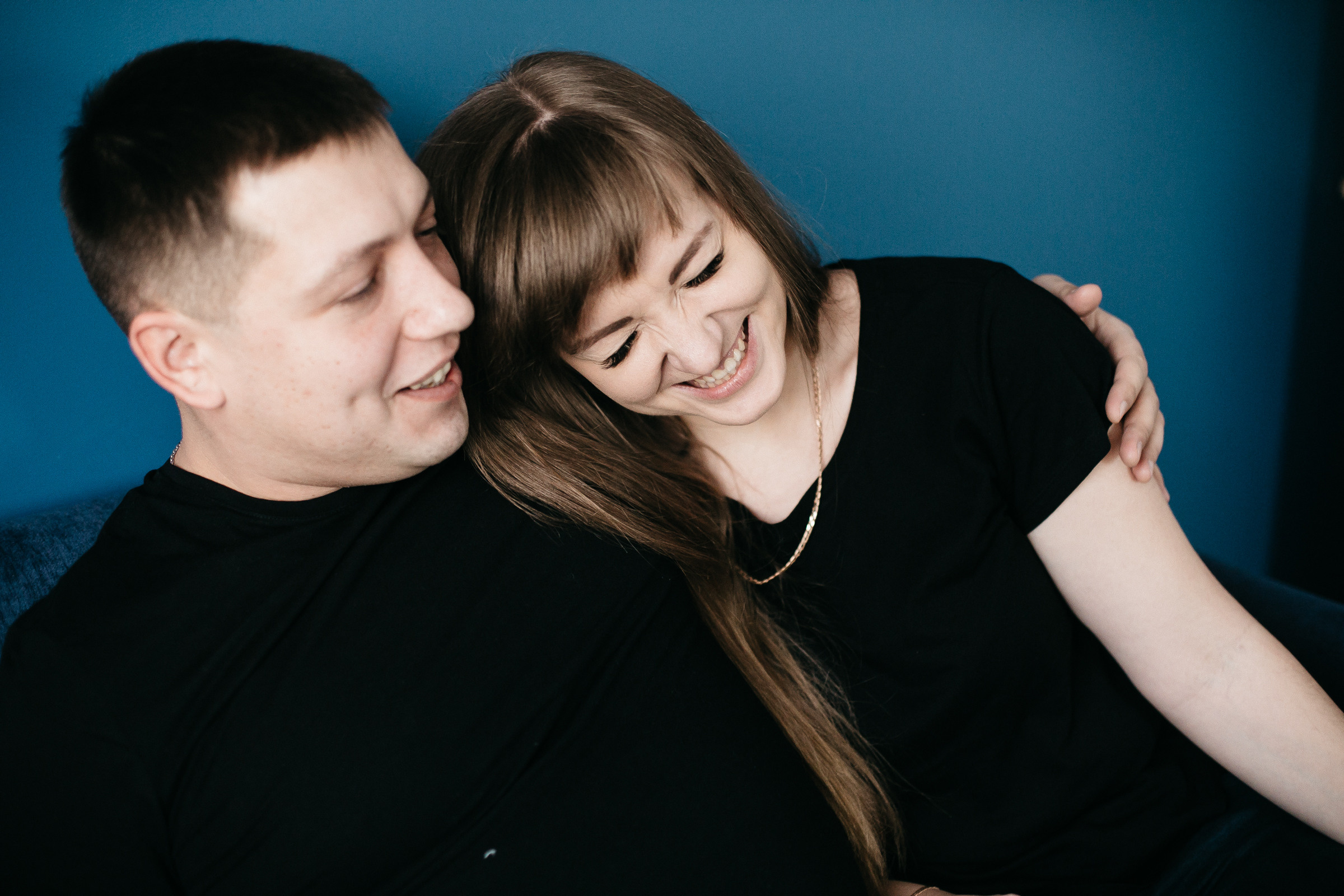 Эти крохотные ножки можно вечно целовать!. Душевный фотограф Ваших самых ярких событий Марина Погребняк