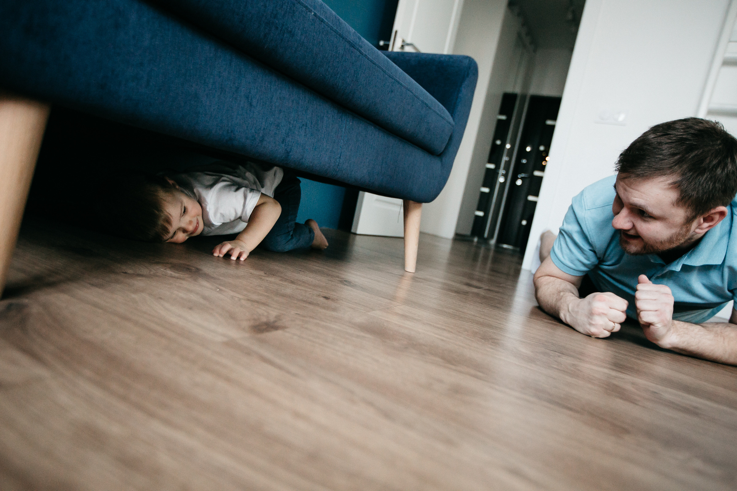 Хорошо, чтобы за чаем с пирогами и печеньем…. Душевный фотограф Ваших самых ярких событий Марина Погребняк