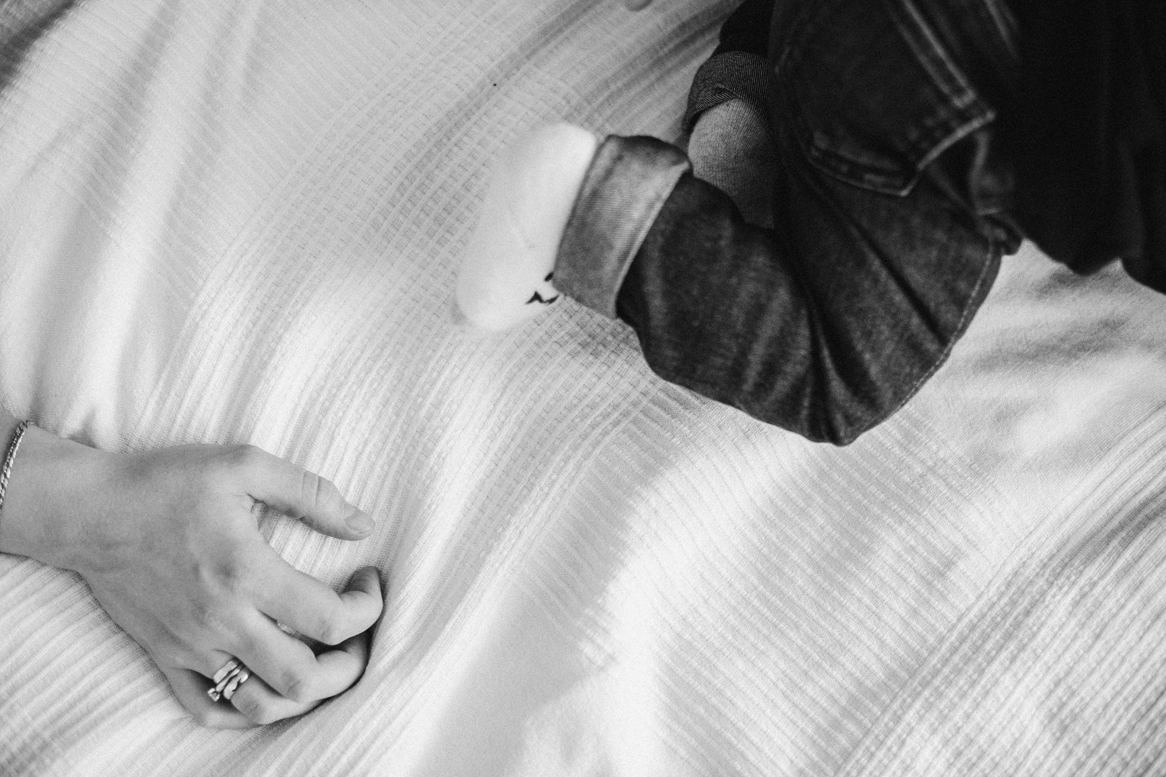 Эти крохотные ножки можно вечно целовать!. Душевный фотограф Ваших самых ярких событий Марина Погребняк