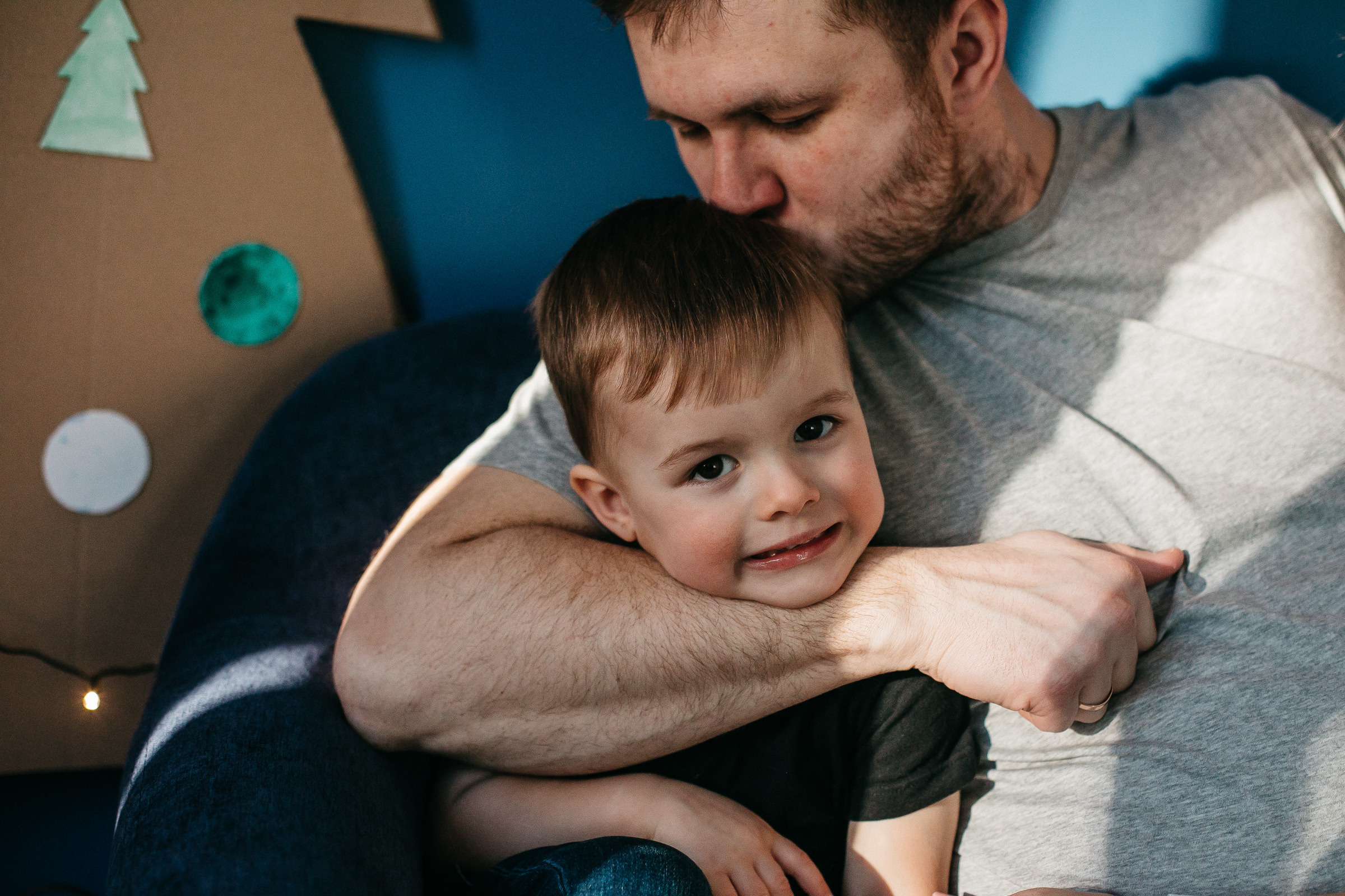 Хорошо, чтобы за чаем с пирогами и печеньем…. Душевный фотограф Ваших самых ярких событий Марина Погребняк