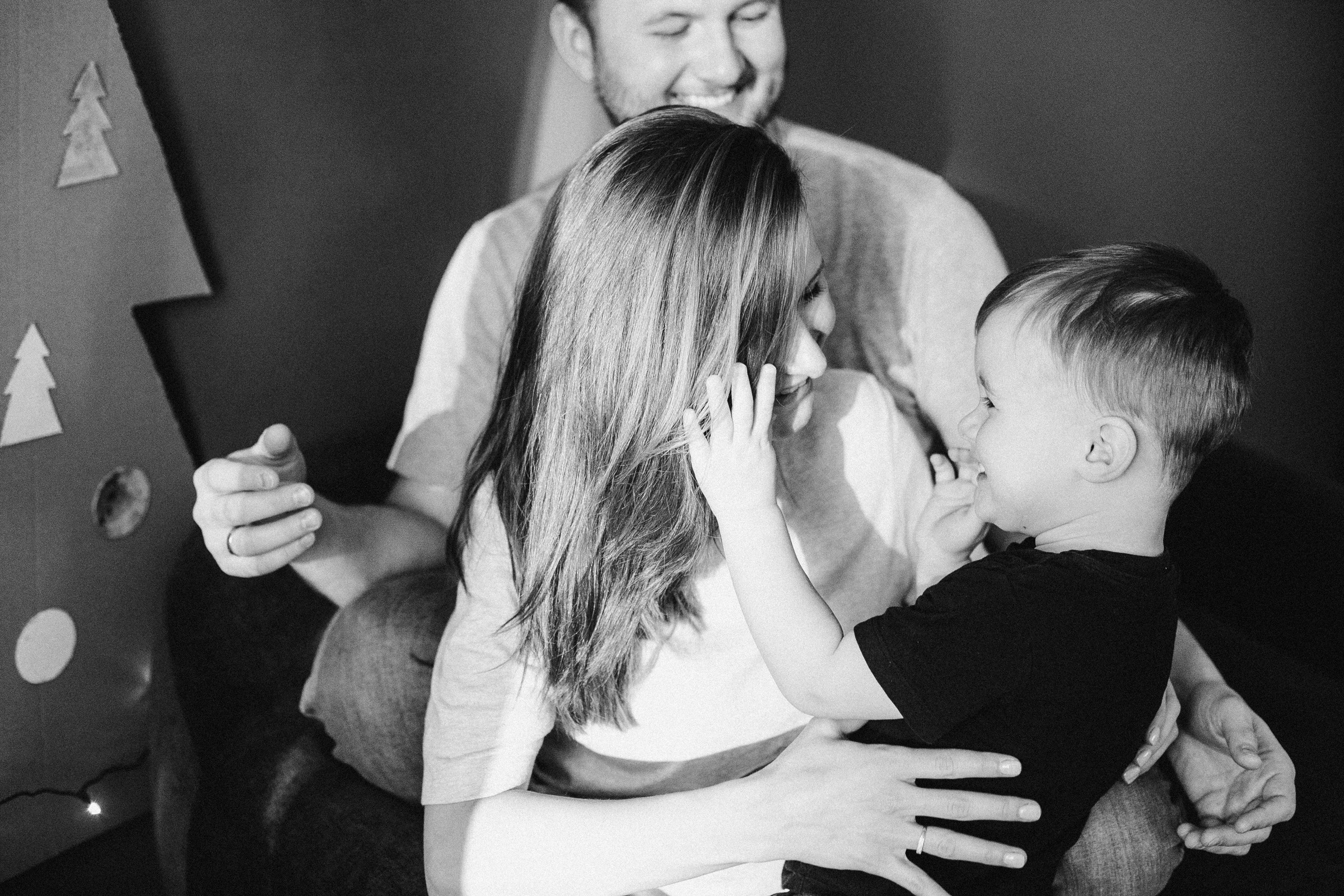 Хорошо, чтобы за чаем с пирогами и печеньем…. Душевный фотограф Ваших самых ярких событий Марина Погребняк