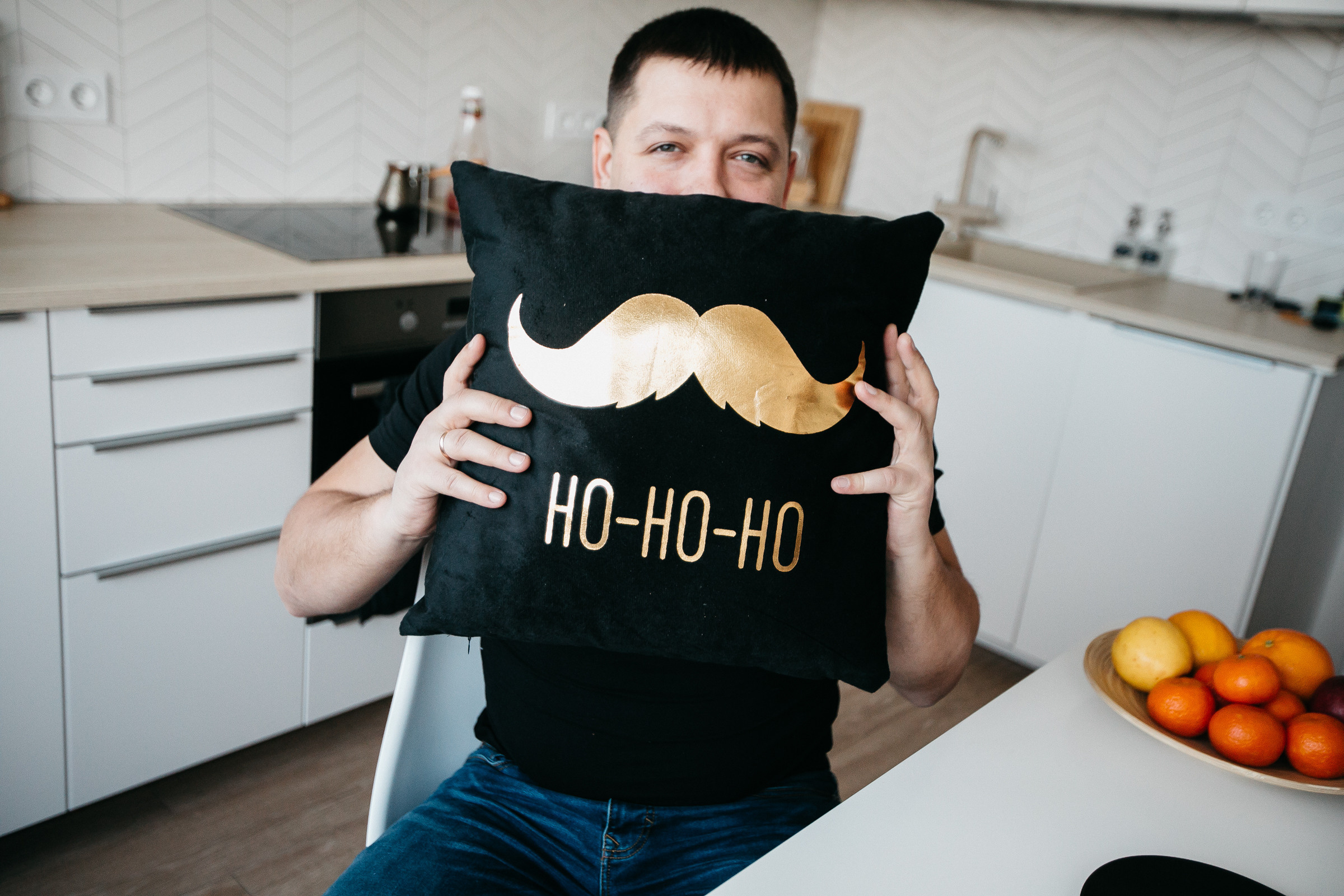 Эти крохотные ножки можно вечно целовать!. Душевный фотограф Ваших самых ярких событий Марина Погребняк