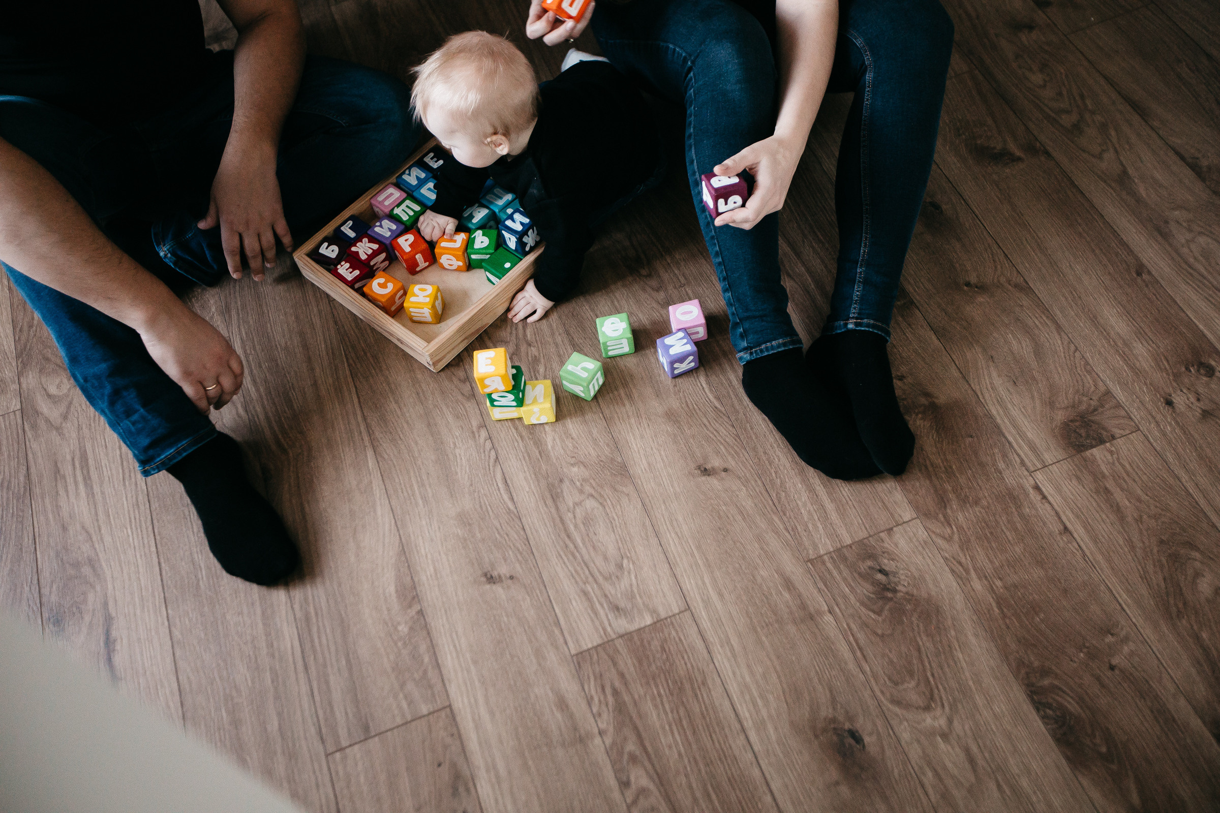 Эти крохотные ножки можно вечно целовать!. Душевный фотограф Ваших самых ярких событий Марина Погребняк