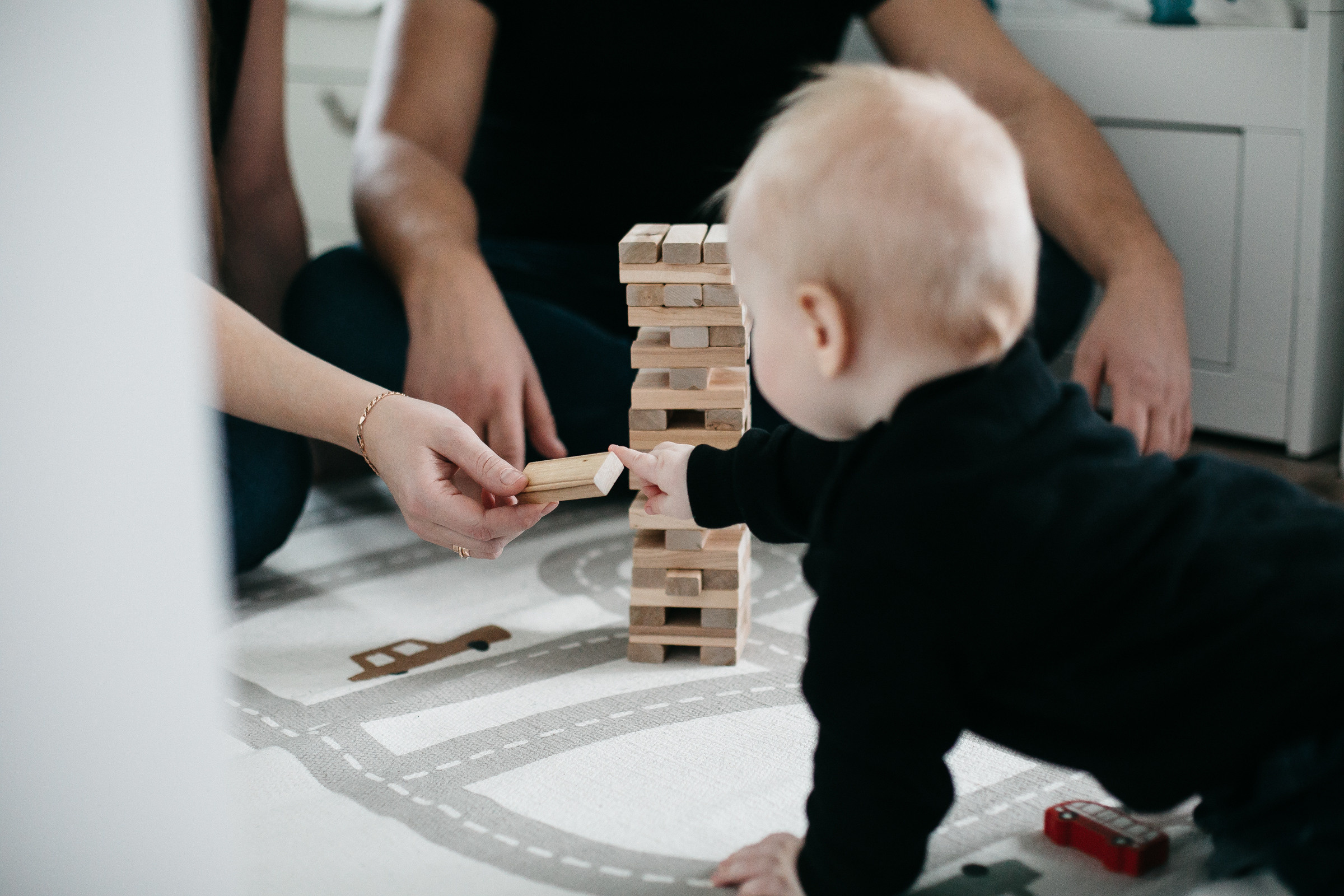 Эти крохотные ножки можно вечно целовать!. Душевный фотограф Ваших самых ярких событий Марина Погребняк