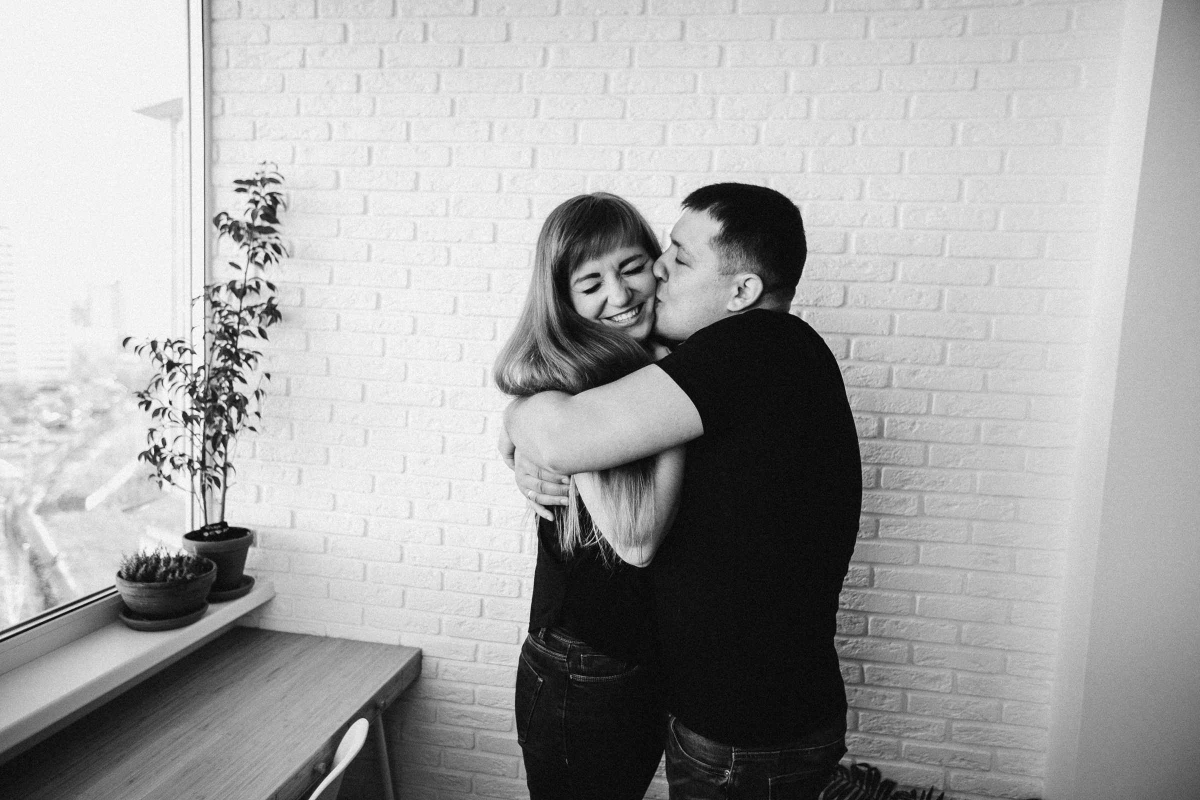 Эти крохотные ножки можно вечно целовать!. Душевный фотограф Ваших самых ярких событий Марина Погребняк