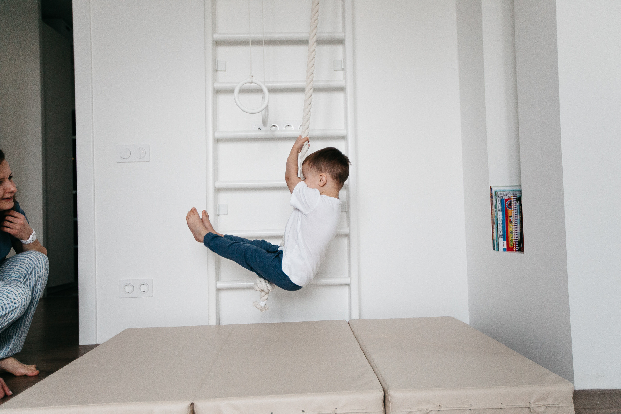 Хорошо, чтобы за чаем с пирогами и печеньем…. Душевный фотограф Ваших самых ярких событий Марина Погребняк