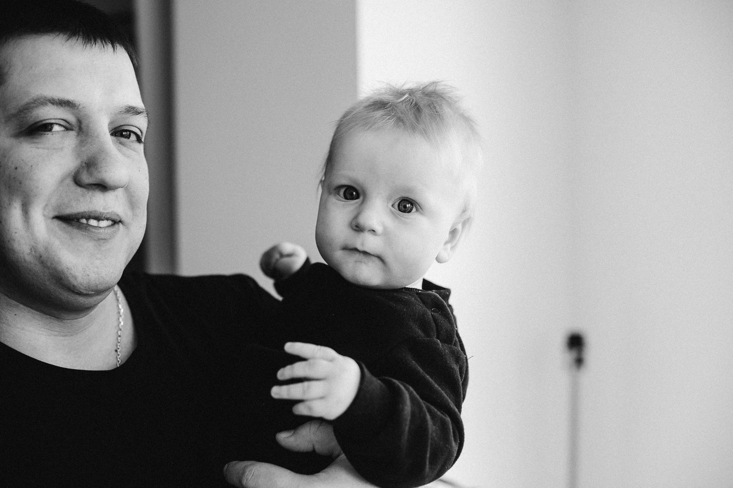 Эти крохотные ножки можно вечно целовать!. Душевный фотограф Ваших самых ярких событий Марина Погребняк