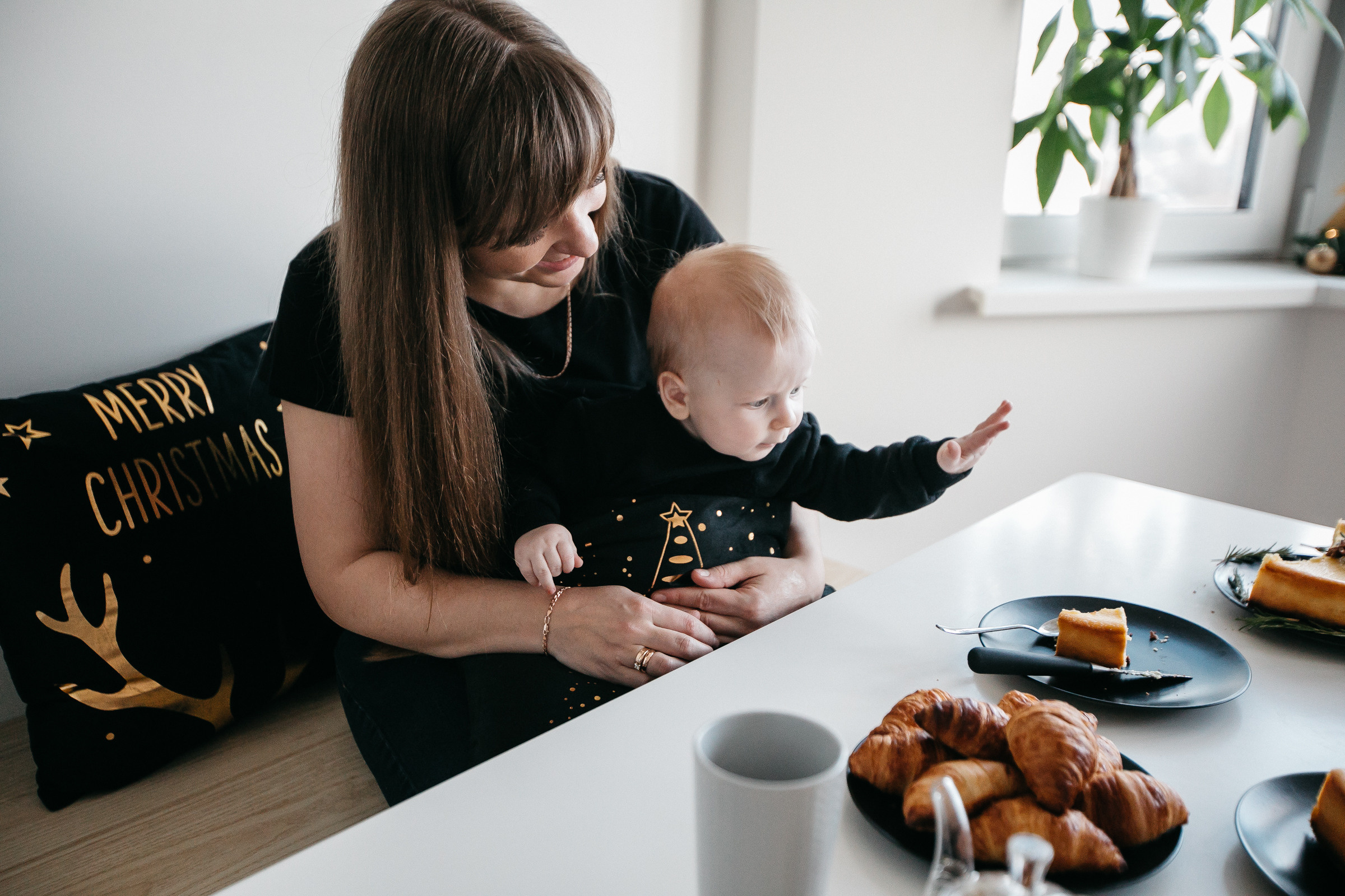 Эти крохотные ножки можно вечно целовать!. Душевный фотограф Ваших самых ярких событий Марина Погребняк