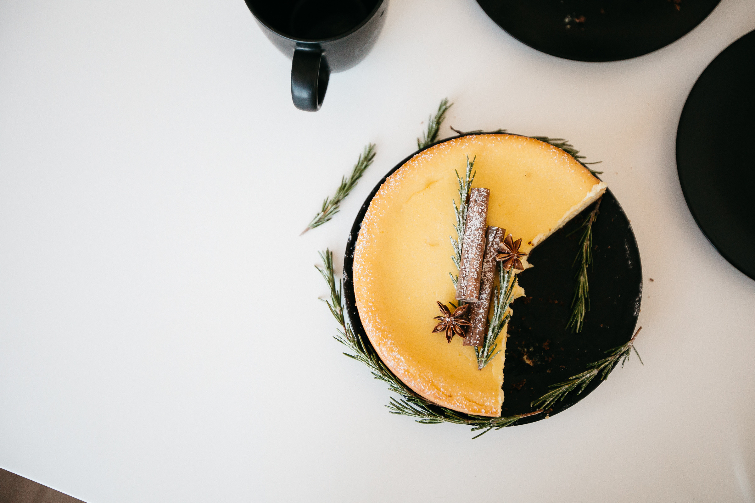 Хорошо, чтобы за чаем с пирогами и печеньем…. Душевный фотограф Ваших самых ярких событий Марина Погребняк