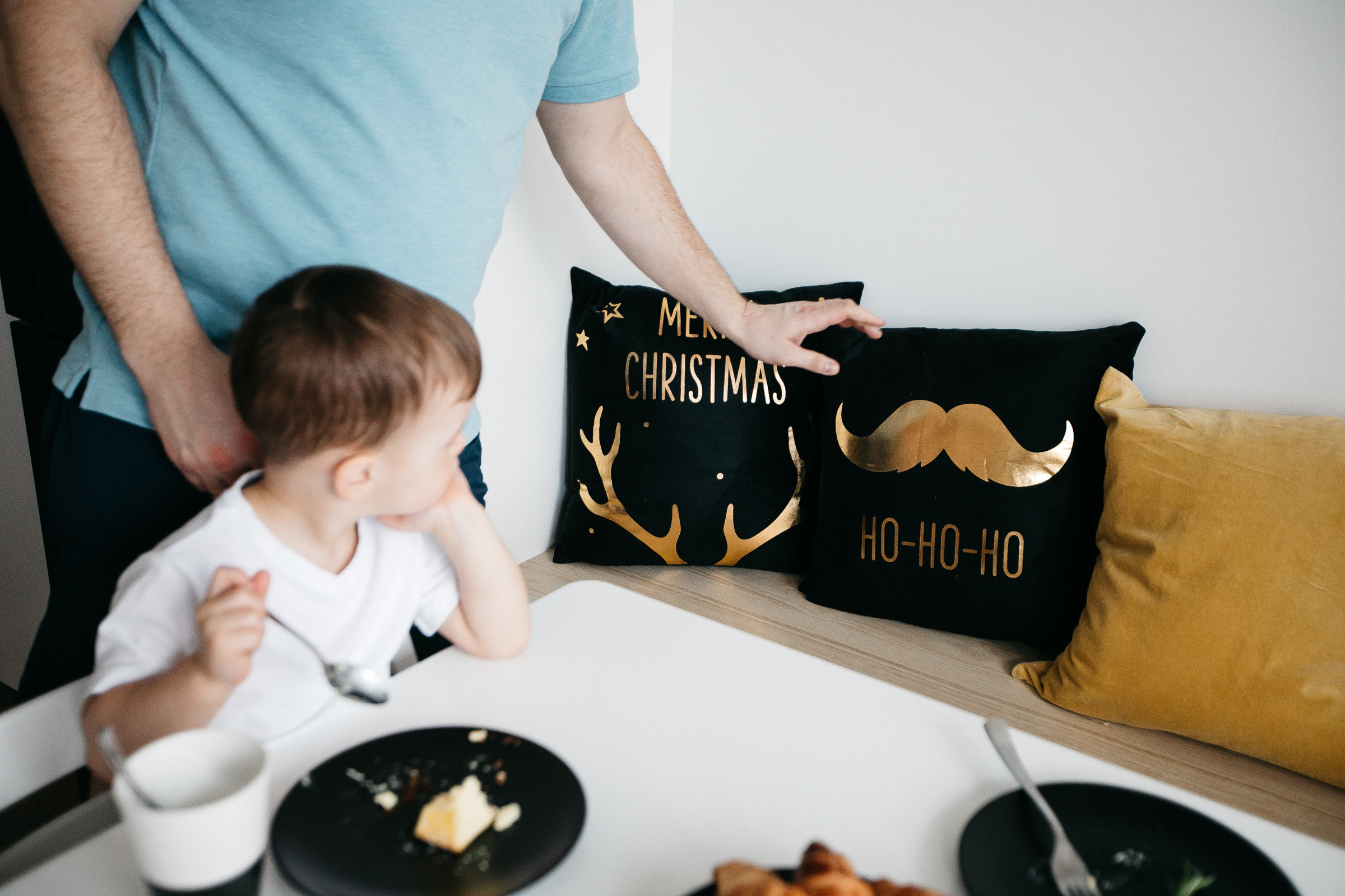 Хорошо, чтобы за чаем с пирогами и печеньем…. Душевный фотограф Ваших самых ярких событий Марина Погребняк