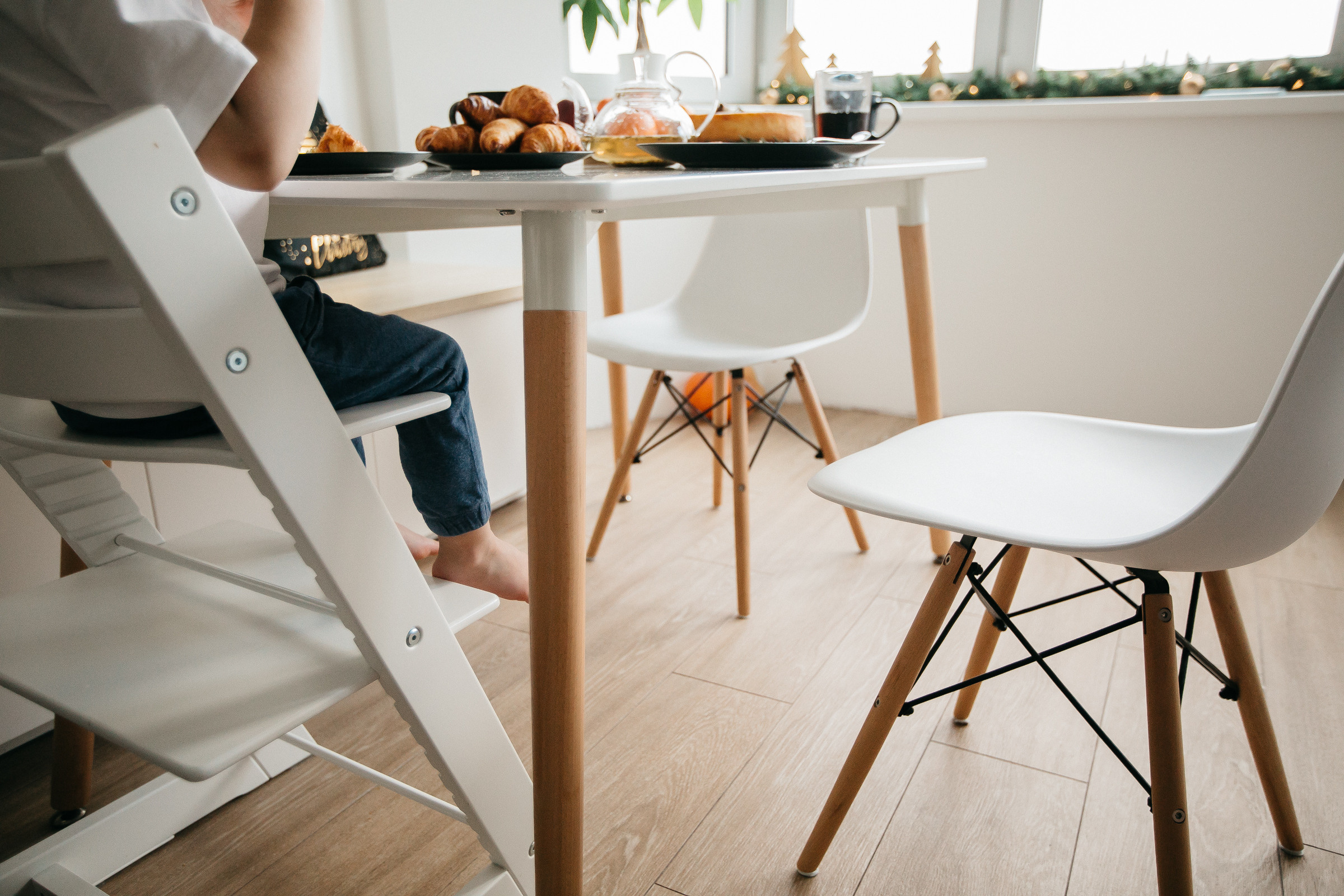 Хорошо, чтобы за чаем с пирогами и печеньем…. Душевный фотограф Ваших самых ярких событий Марина Погребняк