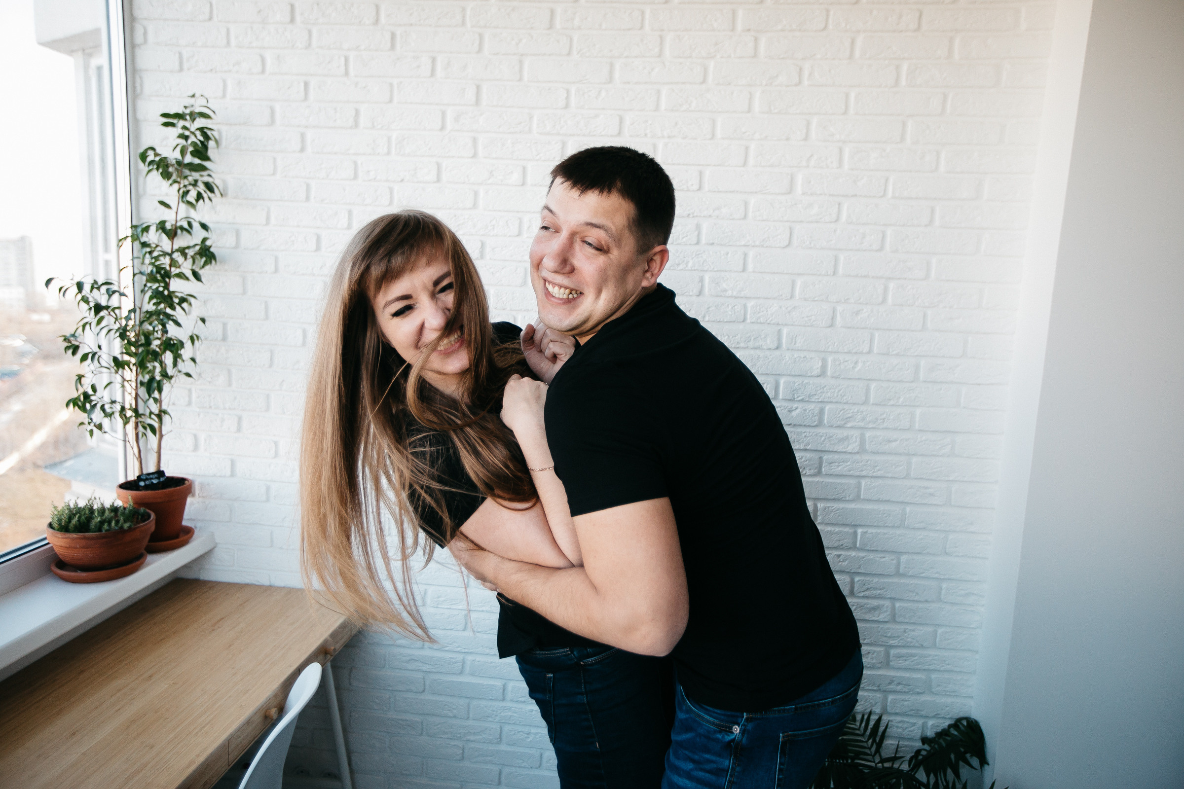 Эти крохотные ножки можно вечно целовать!. Душевный фотограф Ваших самых ярких событий Марина Погребняк