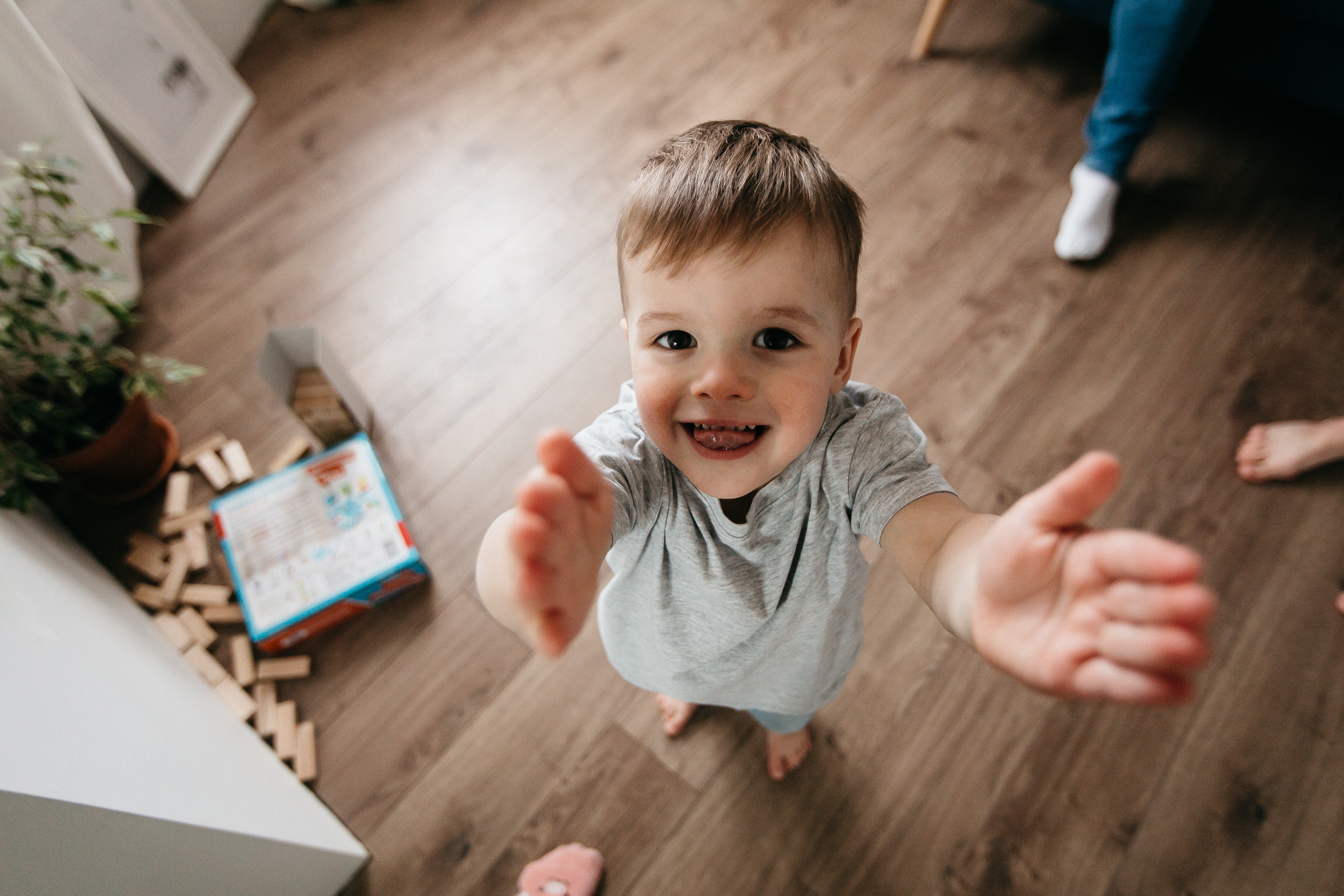 Хорошо, чтобы за чаем с пирогами и печеньем…. Душевный фотограф Ваших самых ярких событий Марина Погребняк