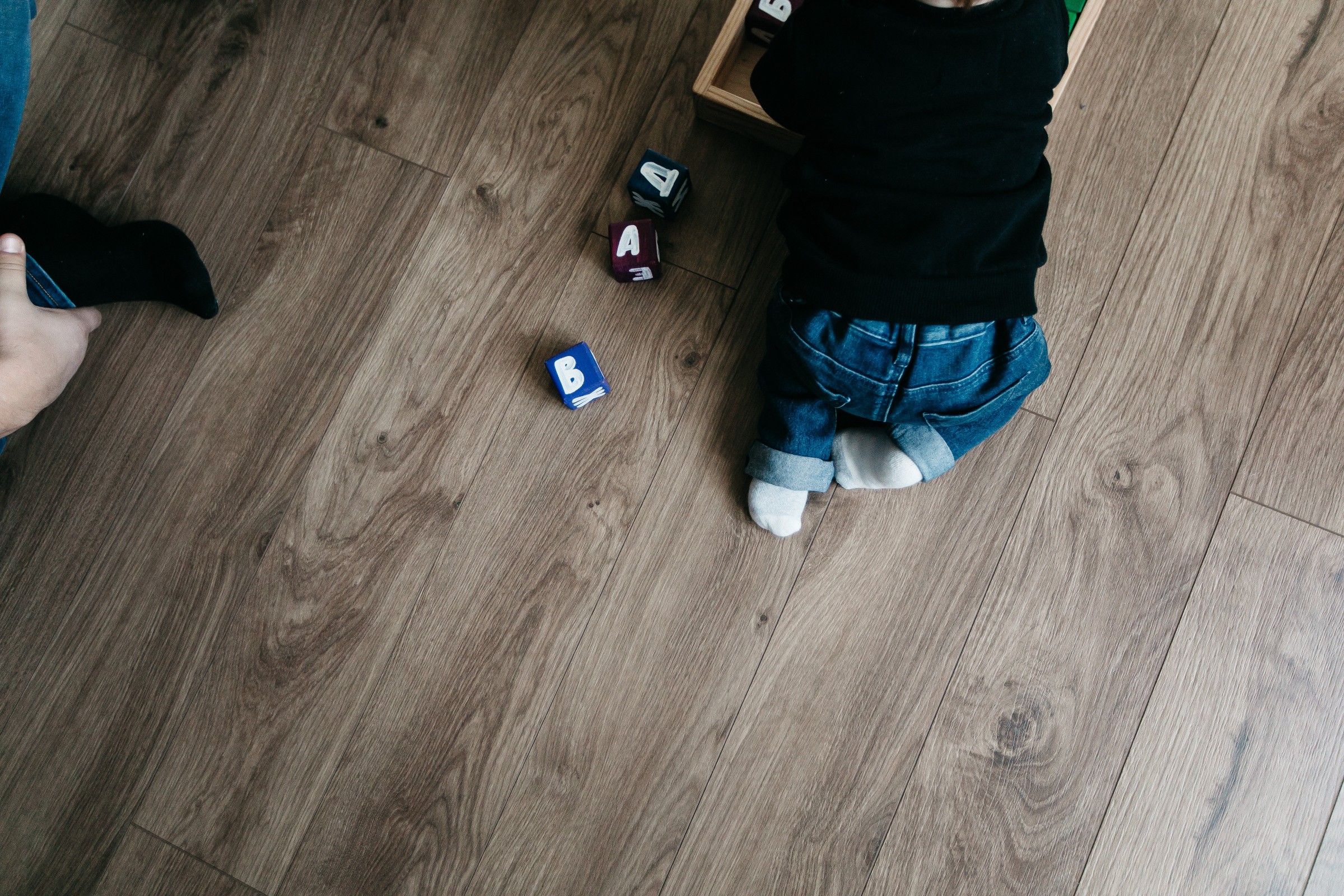 Эти крохотные ножки можно вечно целовать!. Душевный фотограф Ваших самых ярких событий Марина Погребняк