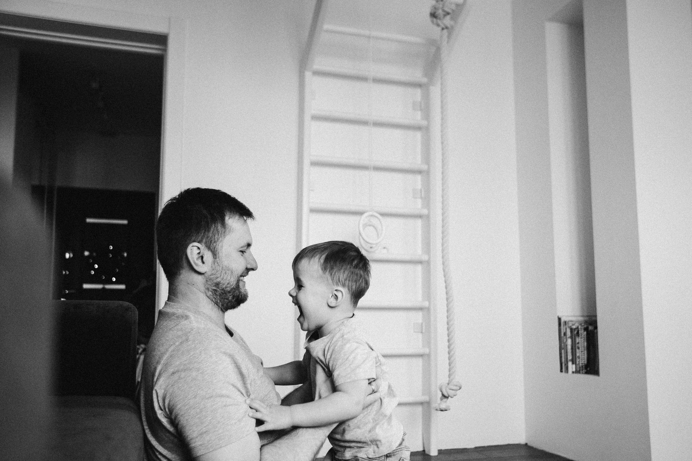 Хорошо, чтобы за чаем с пирогами и печеньем…. Душевный фотограф Ваших самых ярких событий Марина Погребняк