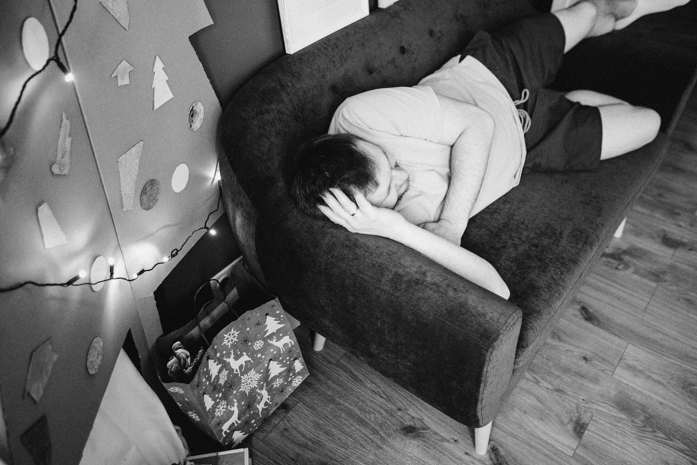 Хорошо, чтобы за чаем с пирогами и печеньем…. Душевный фотограф Ваших самых ярких событий Марина Погребняк