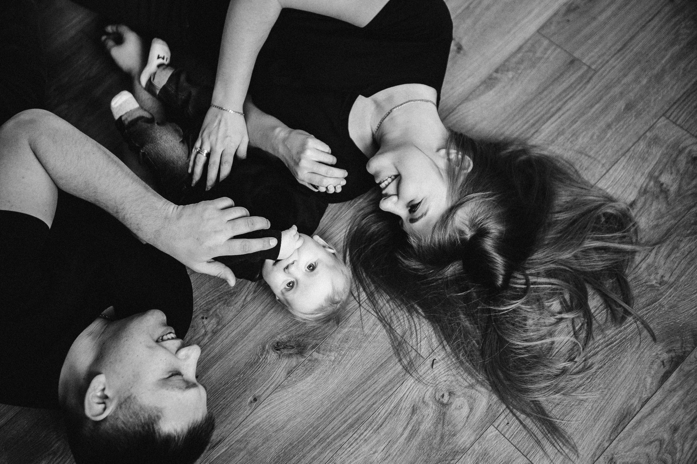 Эти крохотные ножки можно вечно целовать!. Душевный фотограф Ваших самых ярких событий Марина Погребняк