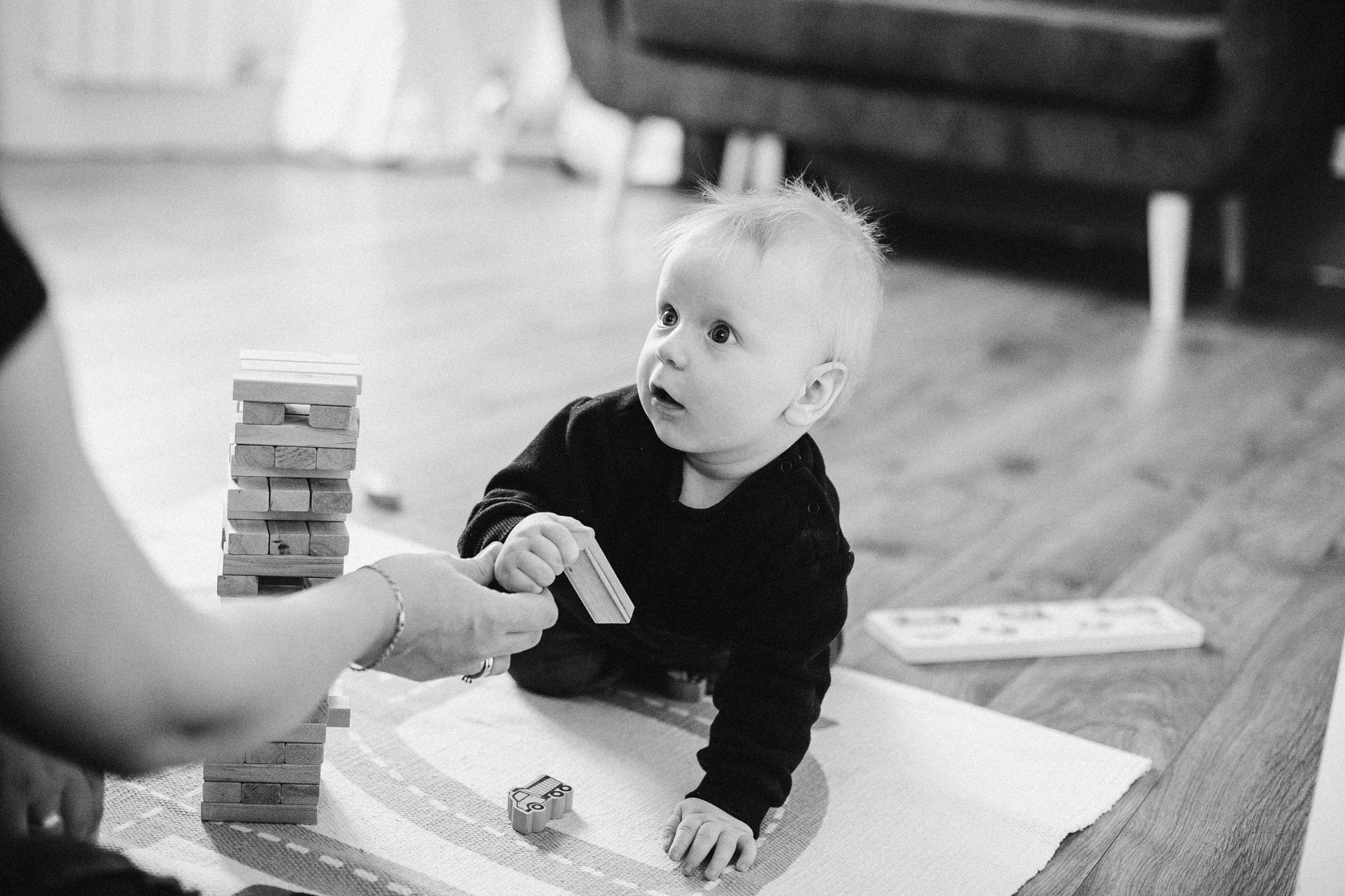 Эти крохотные ножки можно вечно целовать!. Душевный фотограф Ваших самых ярких событий Марина Погребняк