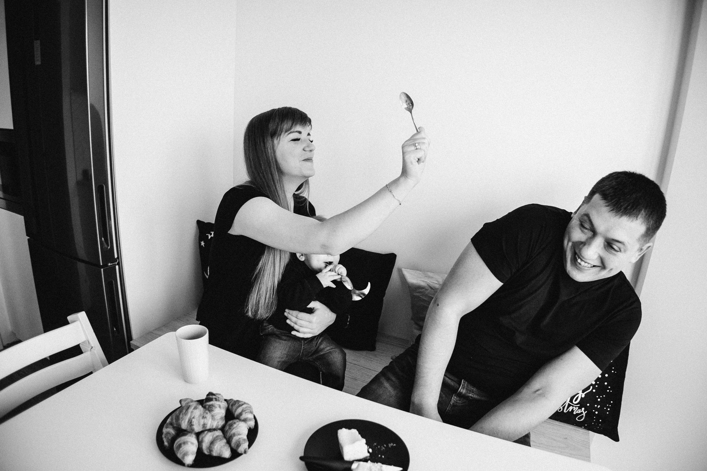 Эти крохотные ножки можно вечно целовать!. Душевный фотограф Ваших самых ярких событий Марина Погребняк