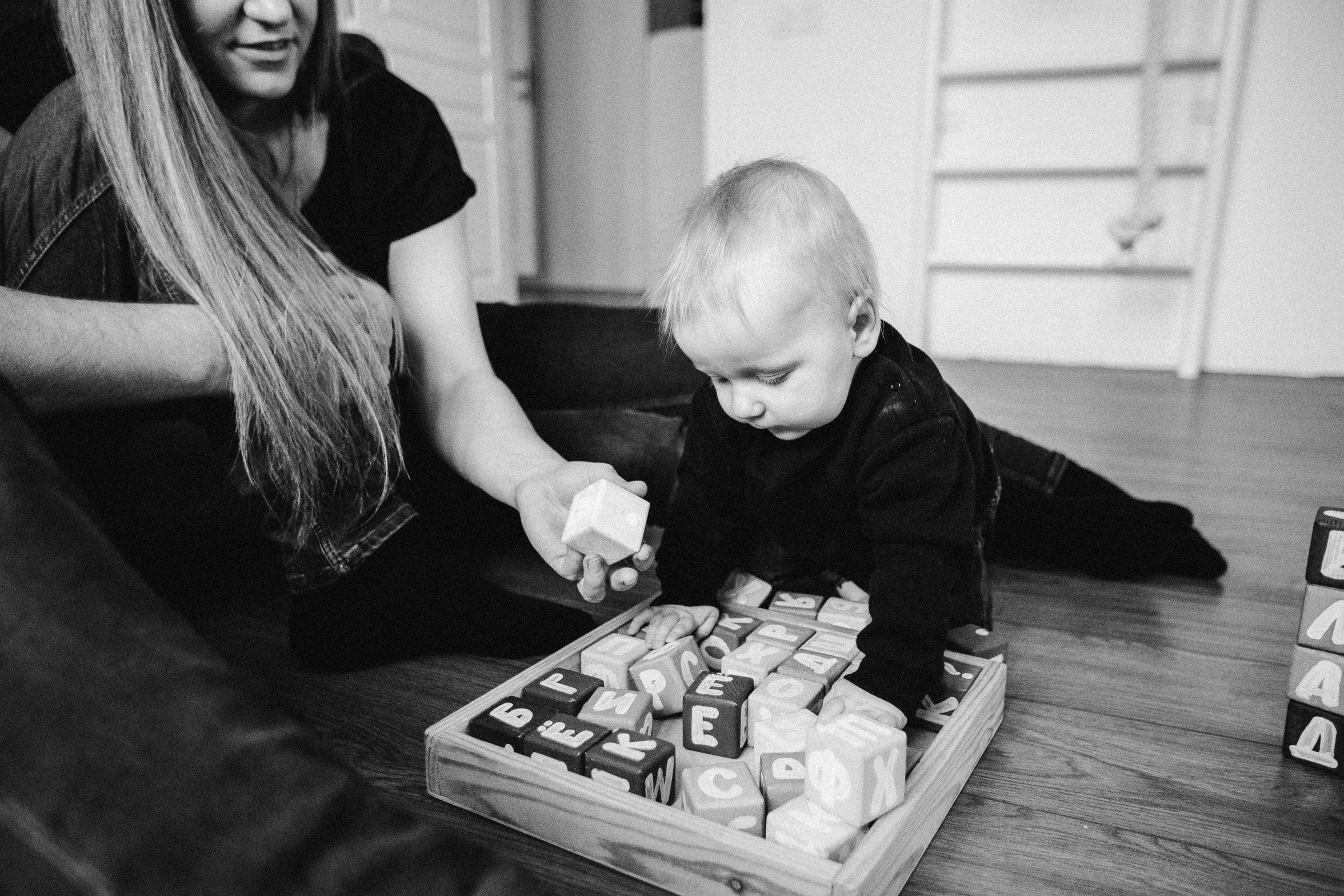 Эти крохотные ножки можно вечно целовать!. Душевный фотограф Ваших самых ярких событий Марина Погребняк