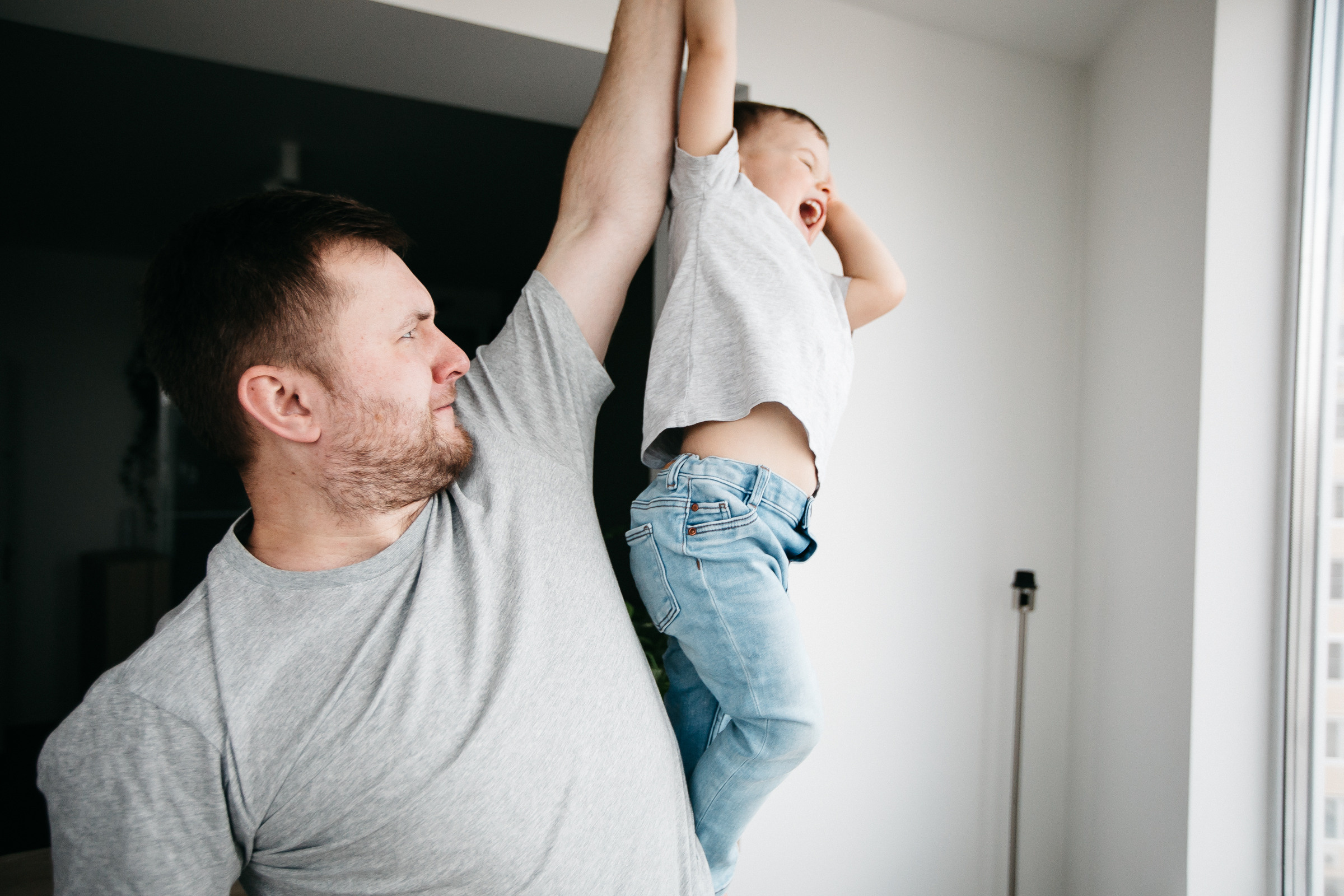 Хорошо, чтобы за чаем с пирогами и печеньем…. Душевный фотограф Ваших самых ярких событий Марина Погребняк