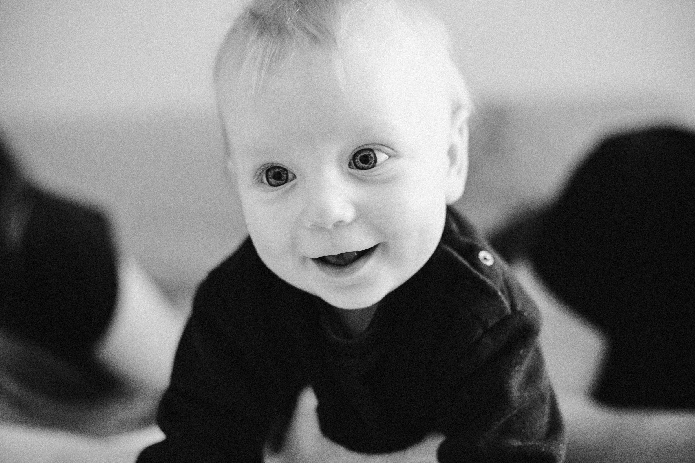 Эти крохотные ножки можно вечно целовать!. Душевный фотограф Ваших самых ярких событий Марина Погребняк