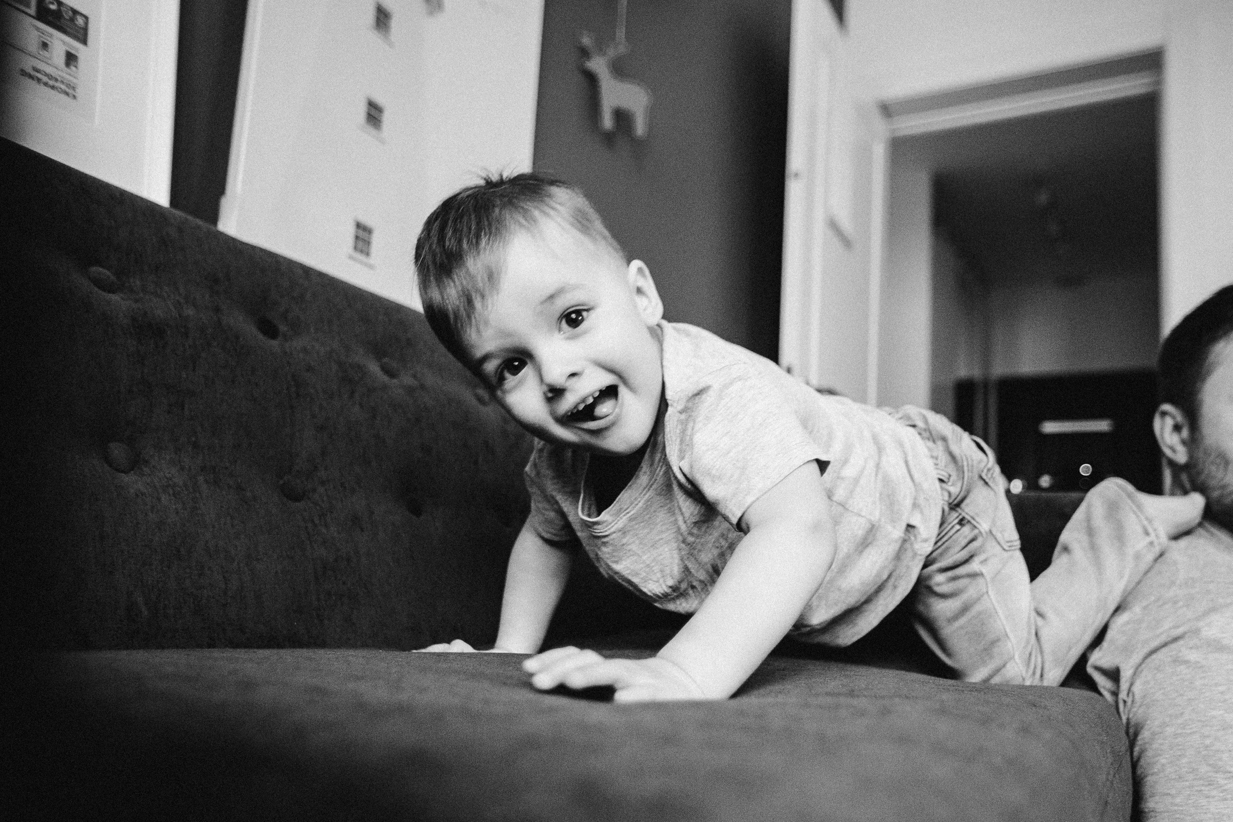 Хорошо, чтобы за чаем с пирогами и печеньем…. Душевный фотограф Ваших самых ярких событий Марина Погребняк