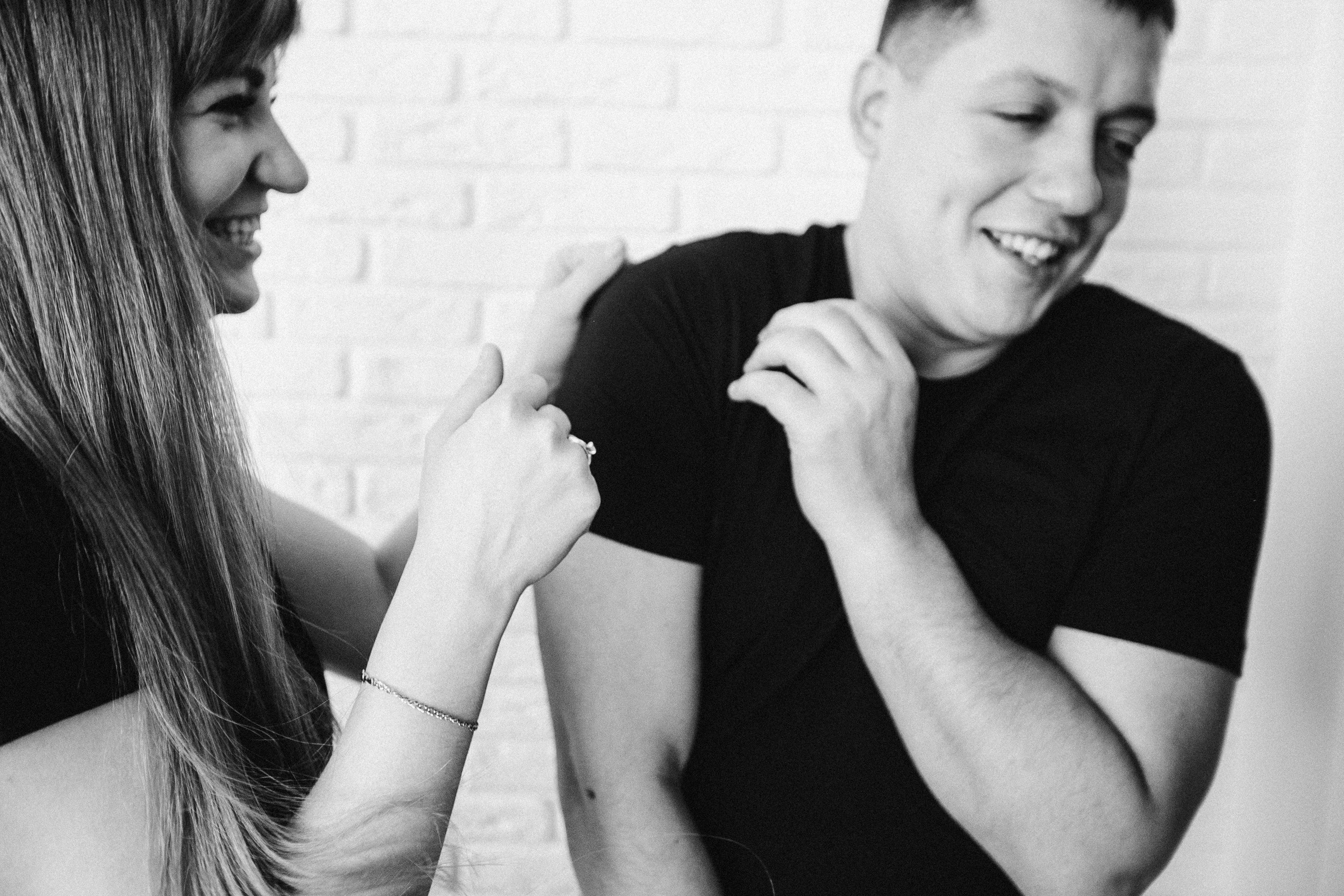 Эти крохотные ножки можно вечно целовать!. Душевный фотограф Ваших самых ярких событий Марина Погребняк