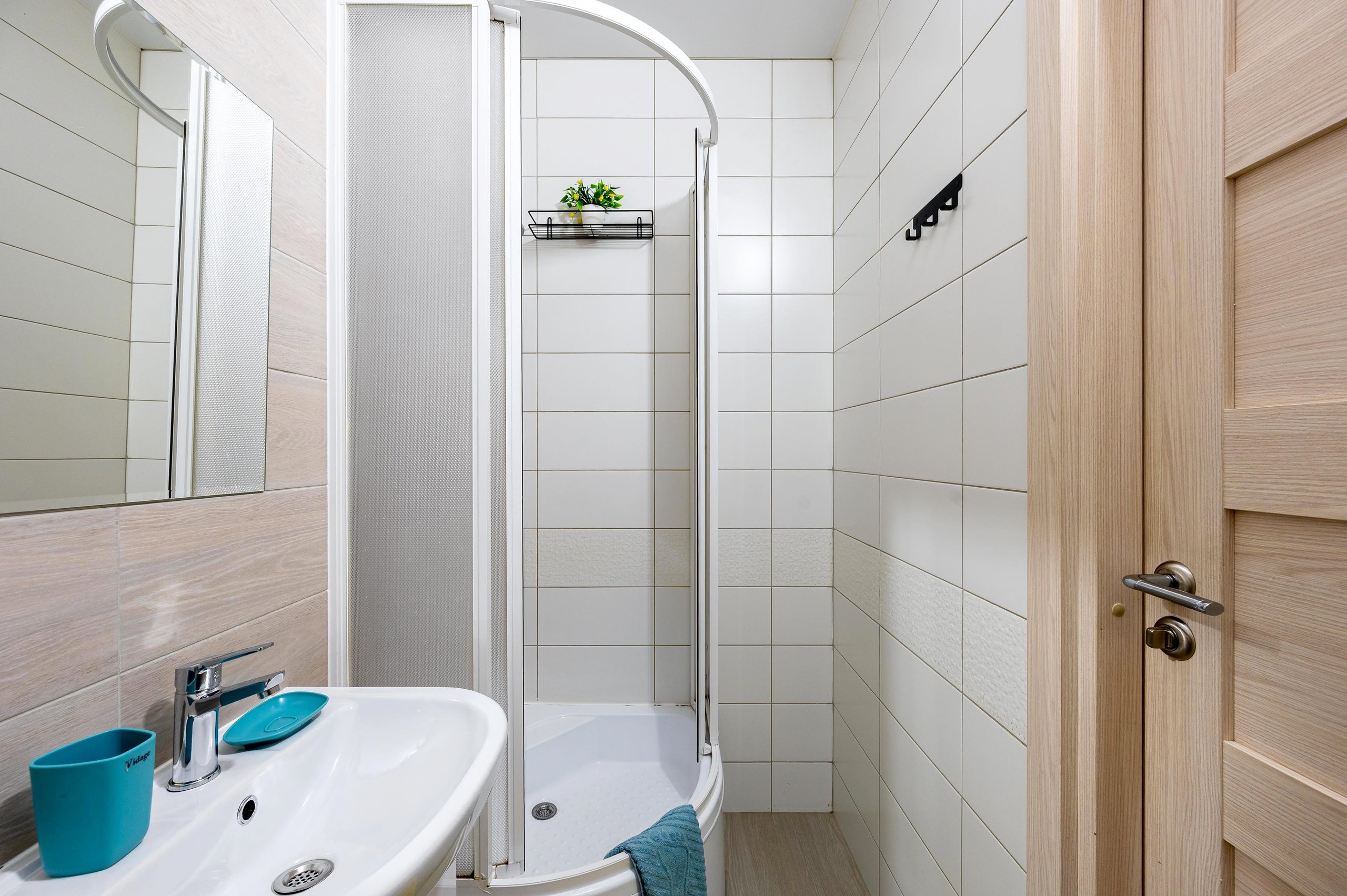 Квартира под аренду. Интерьерный фотограф. Фото- видеосъемка недвижимости Санкт-Петербург