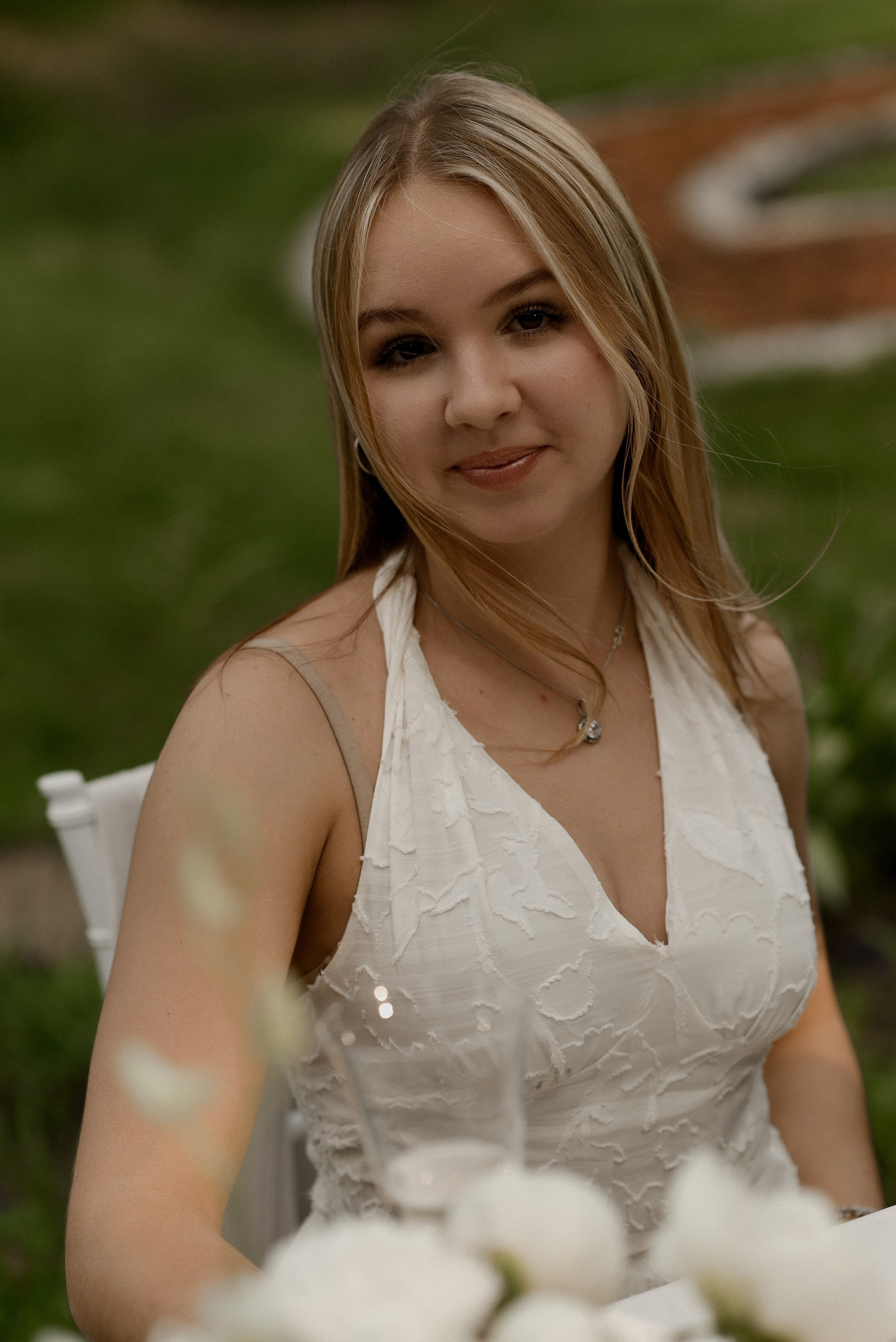 Алина и Ярослав. Свадебный фотограф Евгения Черепанова